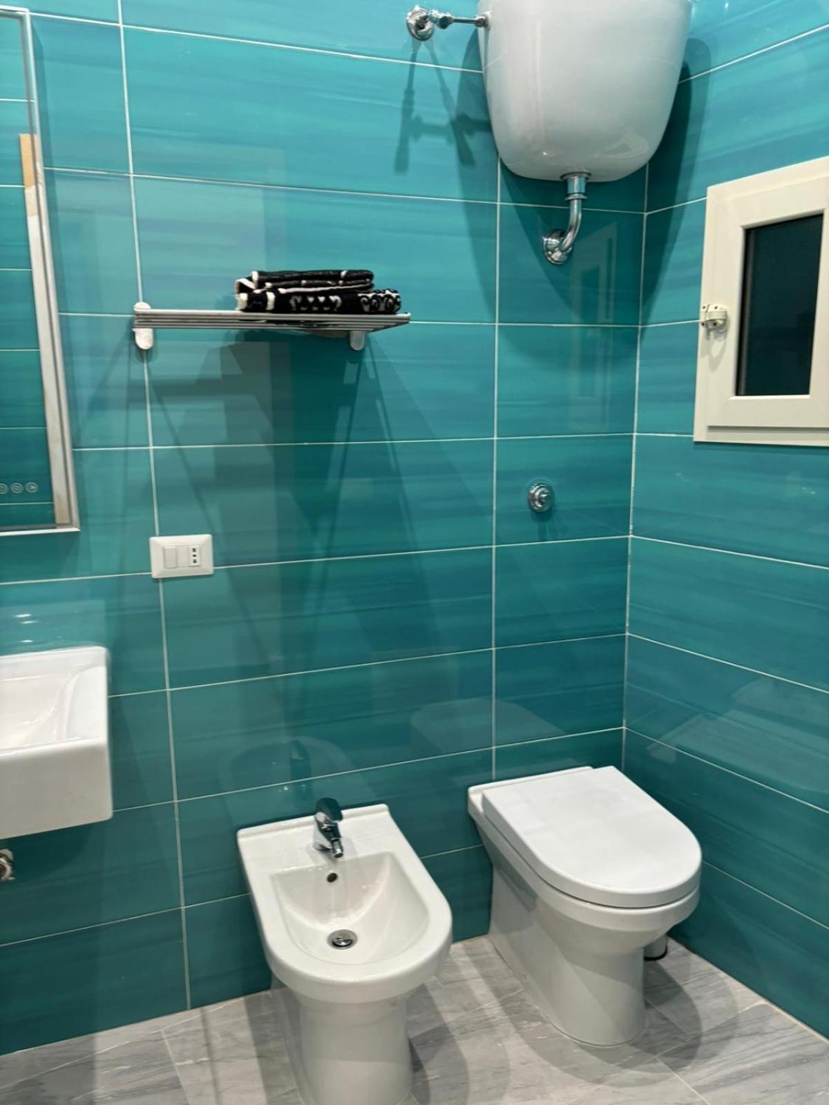 Apartment Orefici Maison 2 Naples