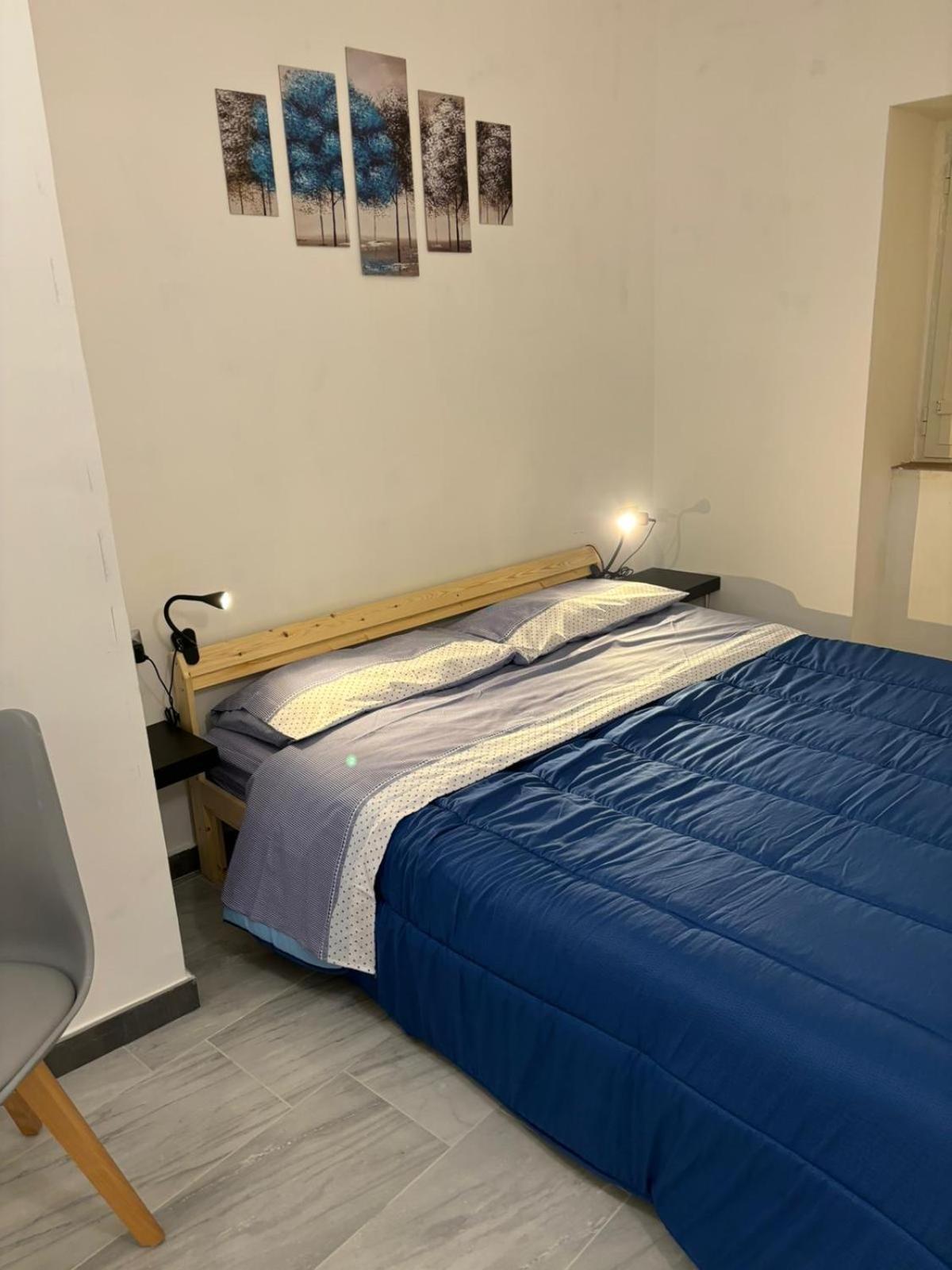 Orefici Maison 2 *