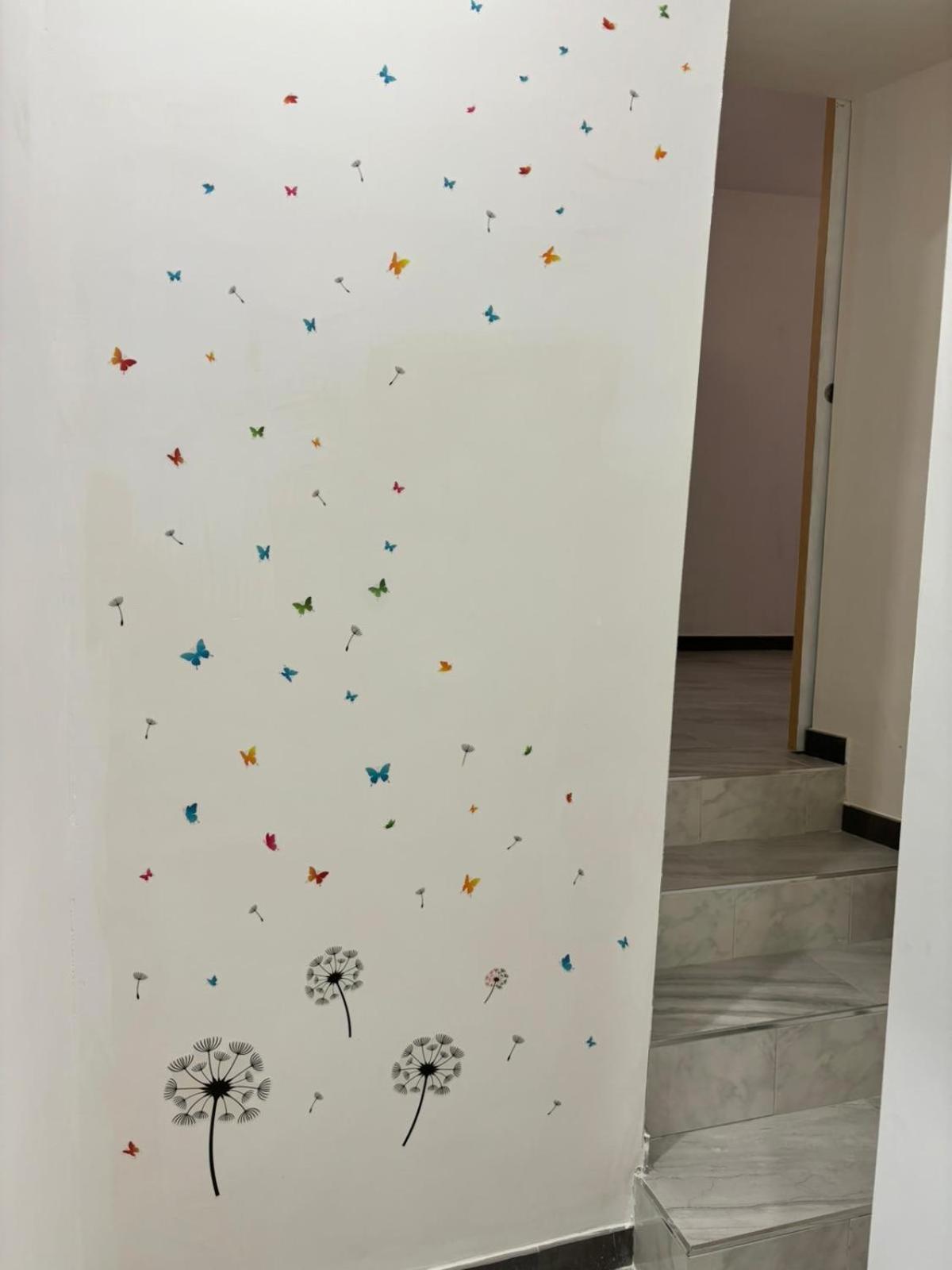 Orefici Maison 2 * Naples