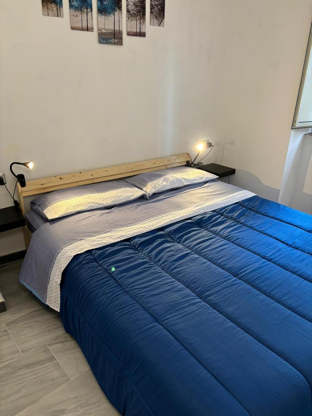 Orefici Maison 2