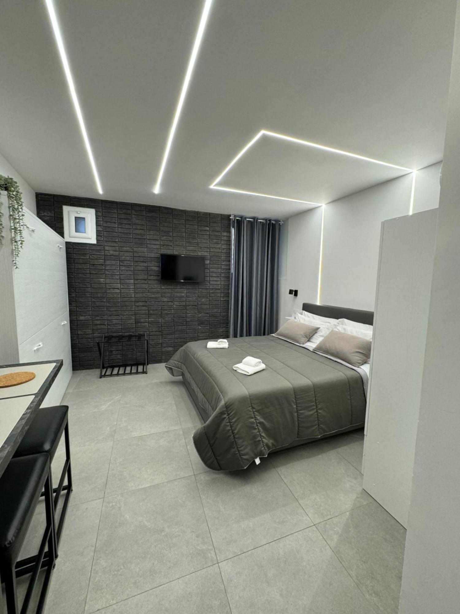 Casa Spaccanapoli Holiday home