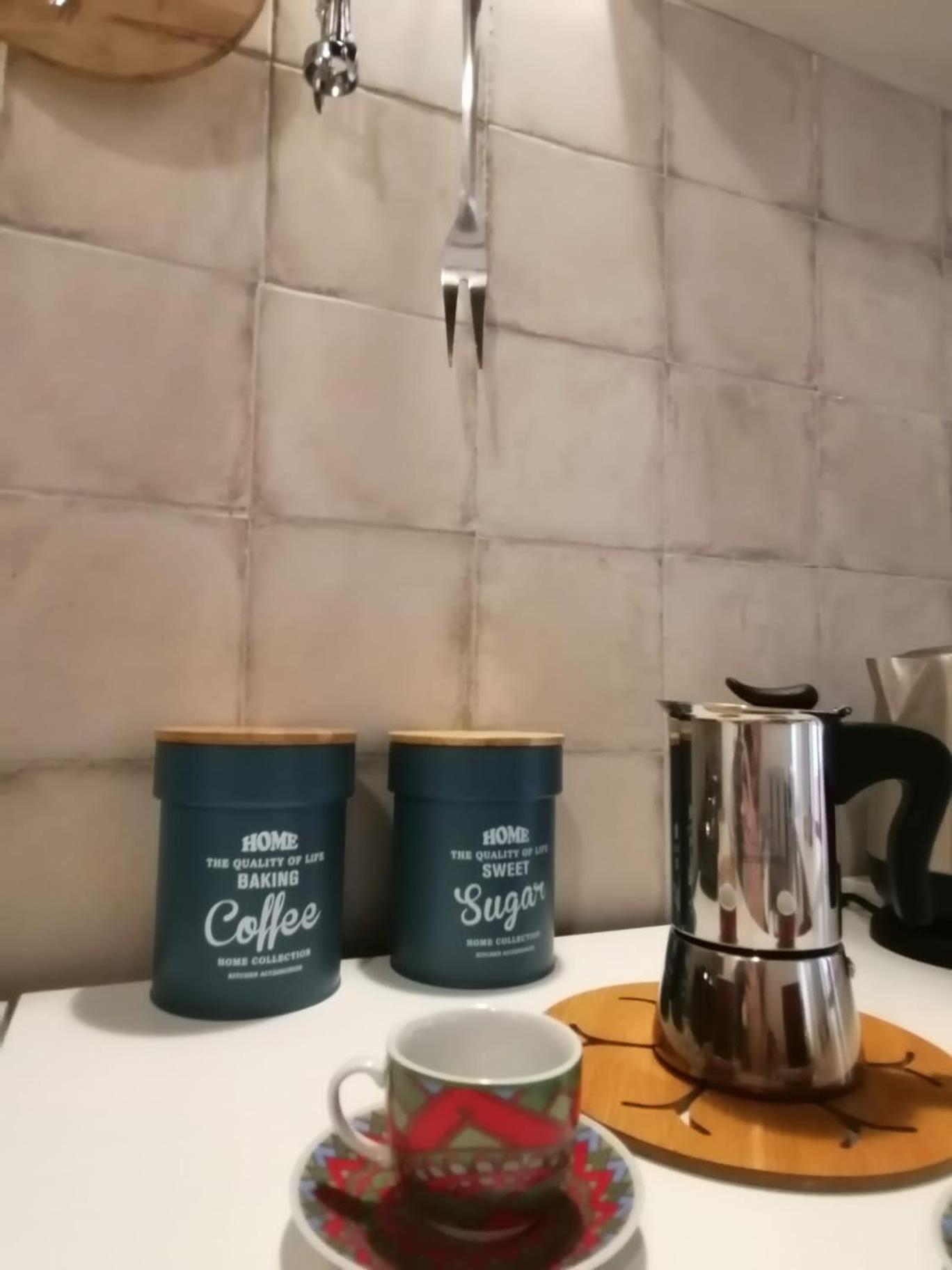Apartment Il Vicoletto Sul Castello *