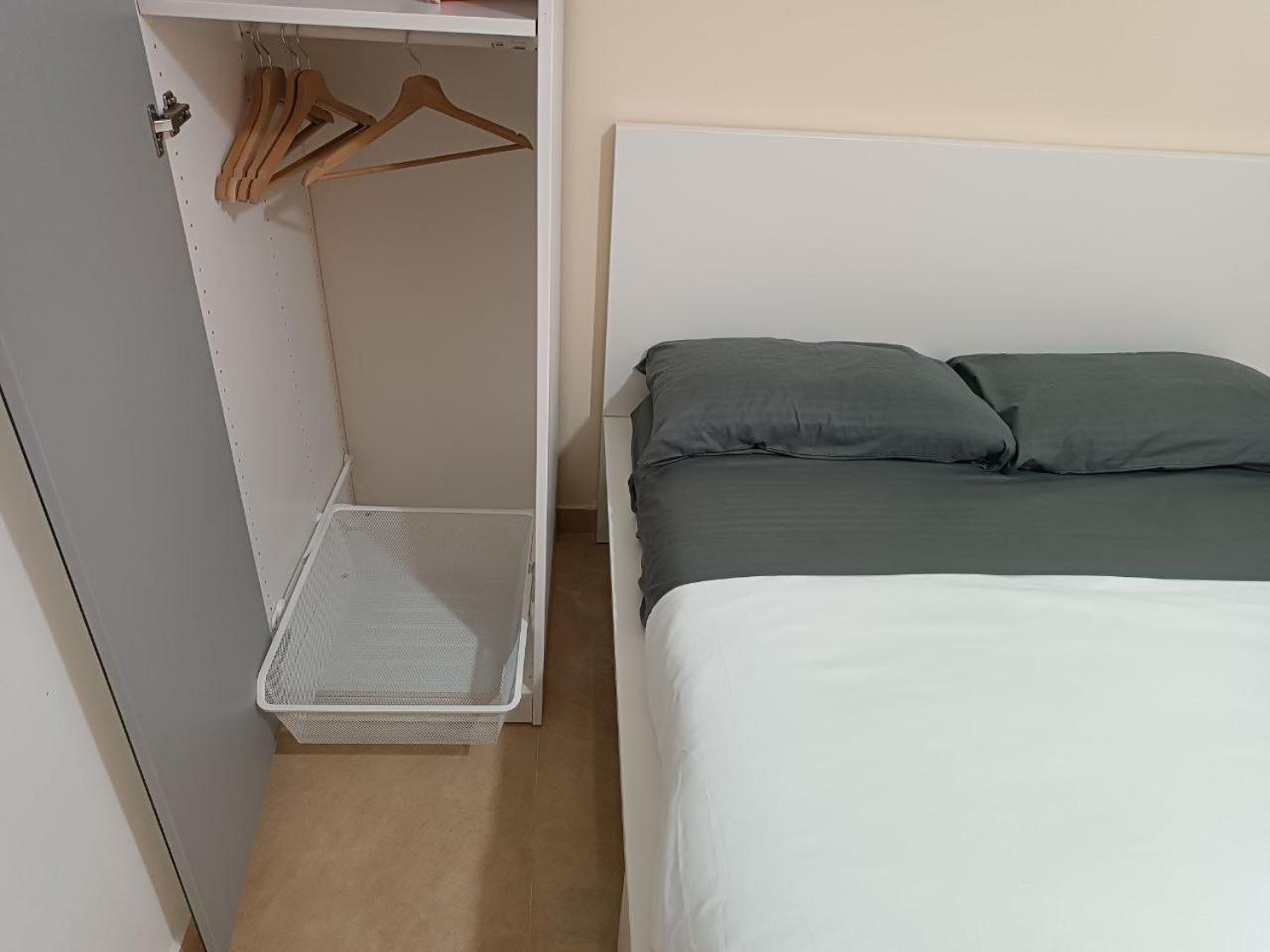 Apartment Ciervo's -appartamento Smart Nel Cuore Di Naples