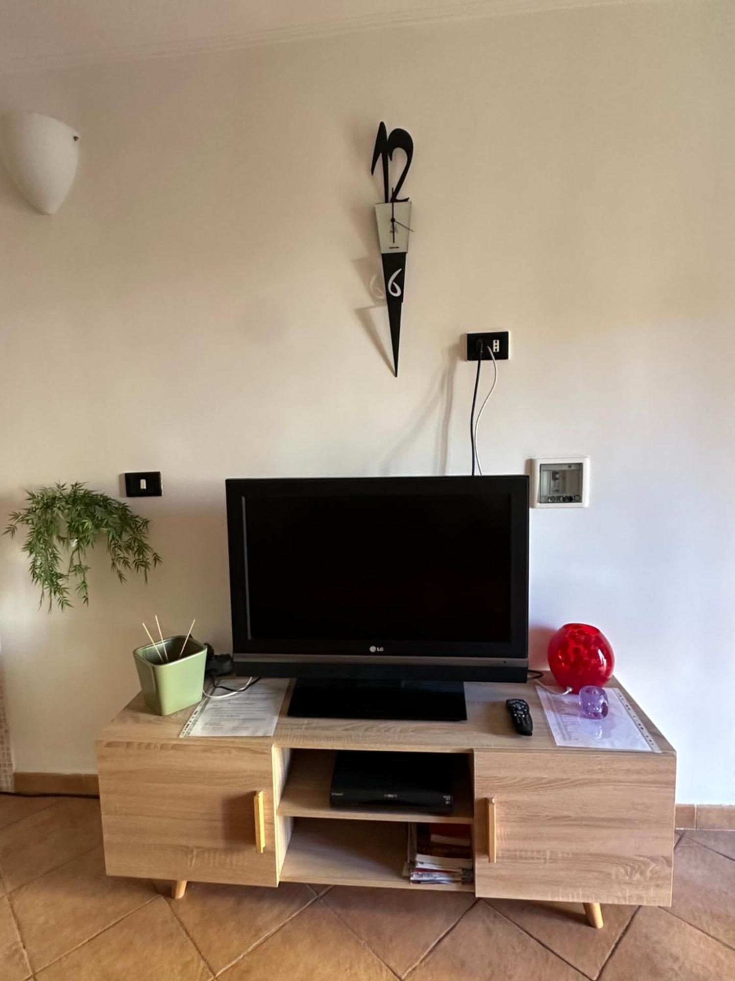 Maison Romantique