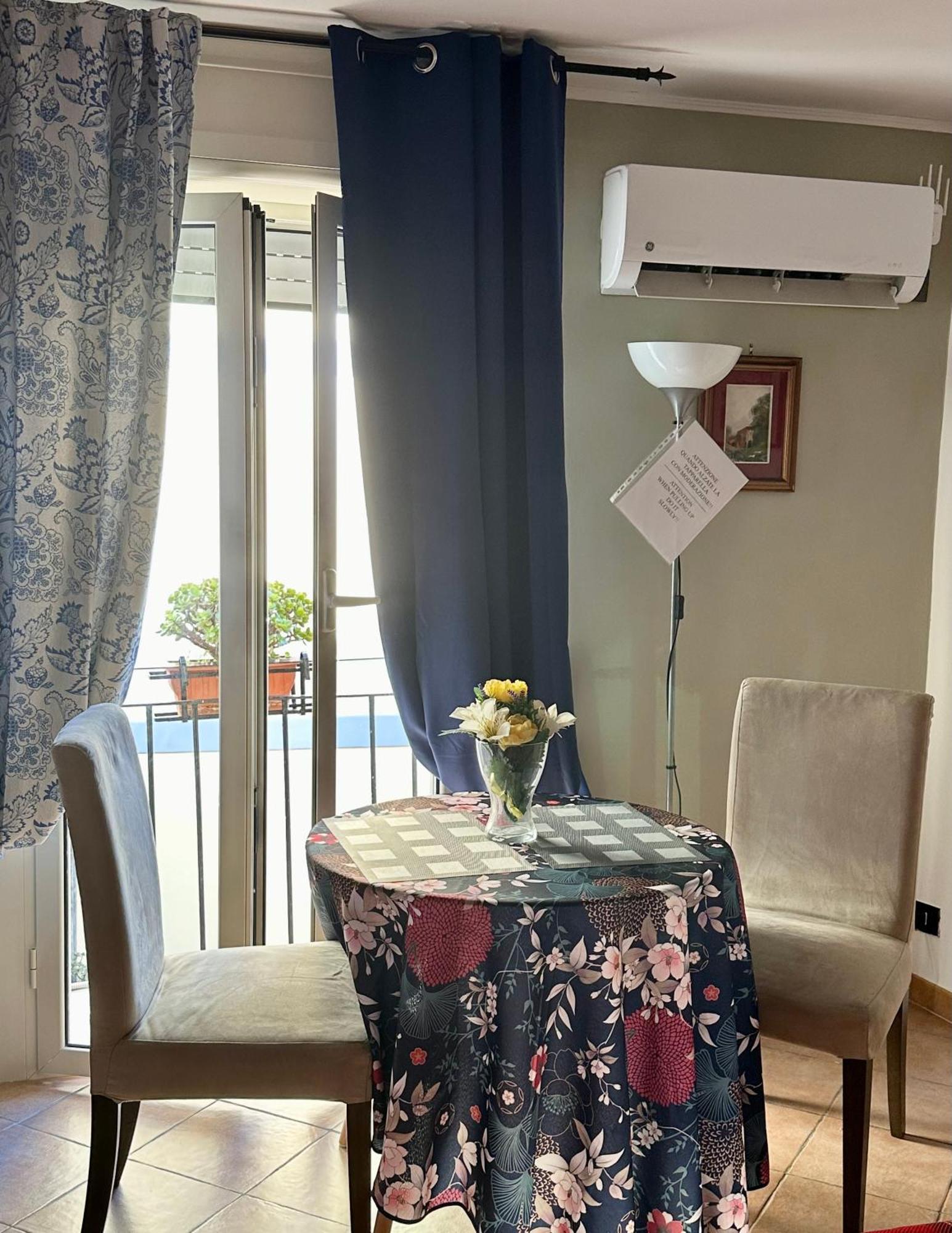 Maison Romantique