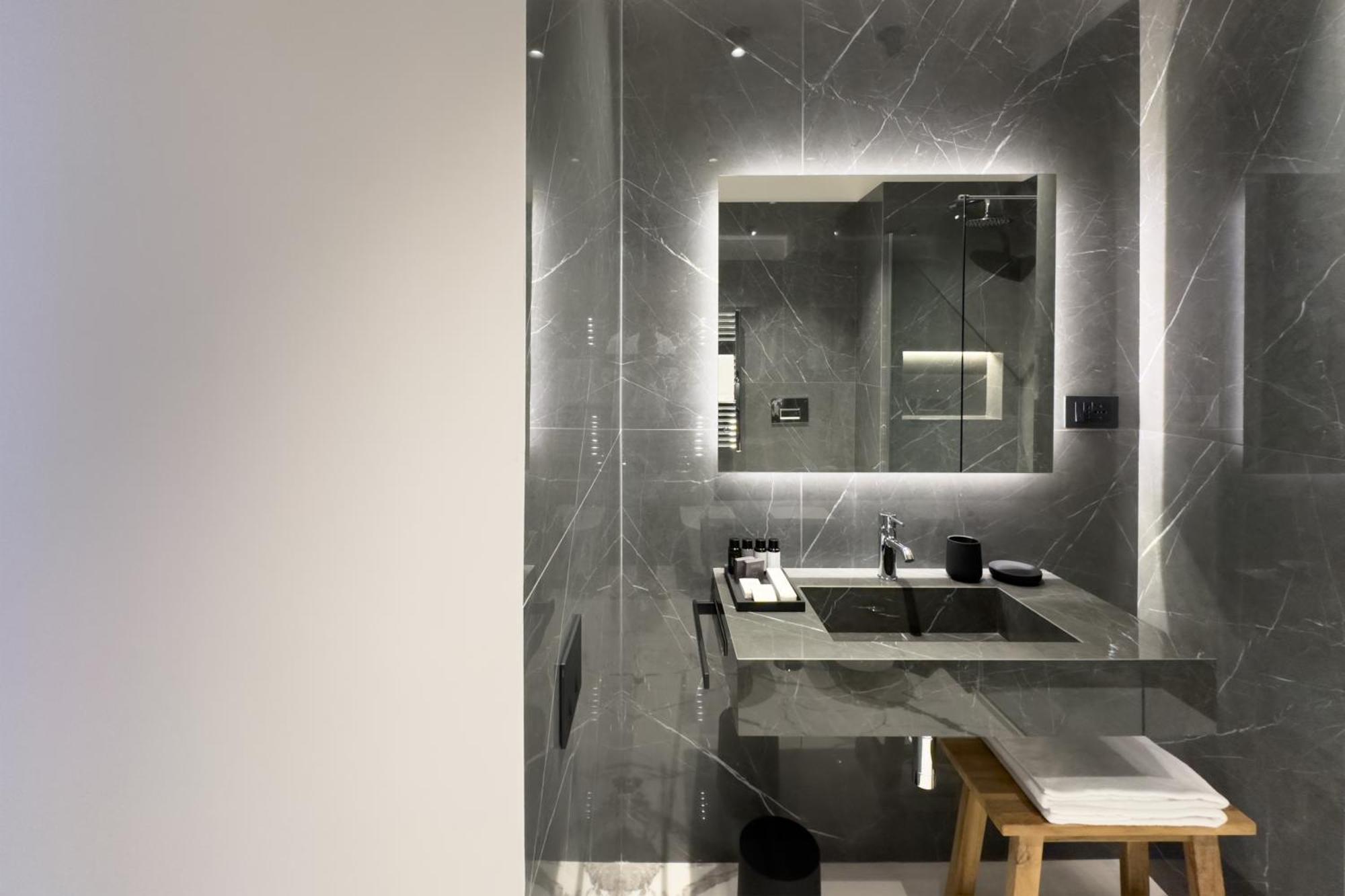 Insogno Guest house Naples