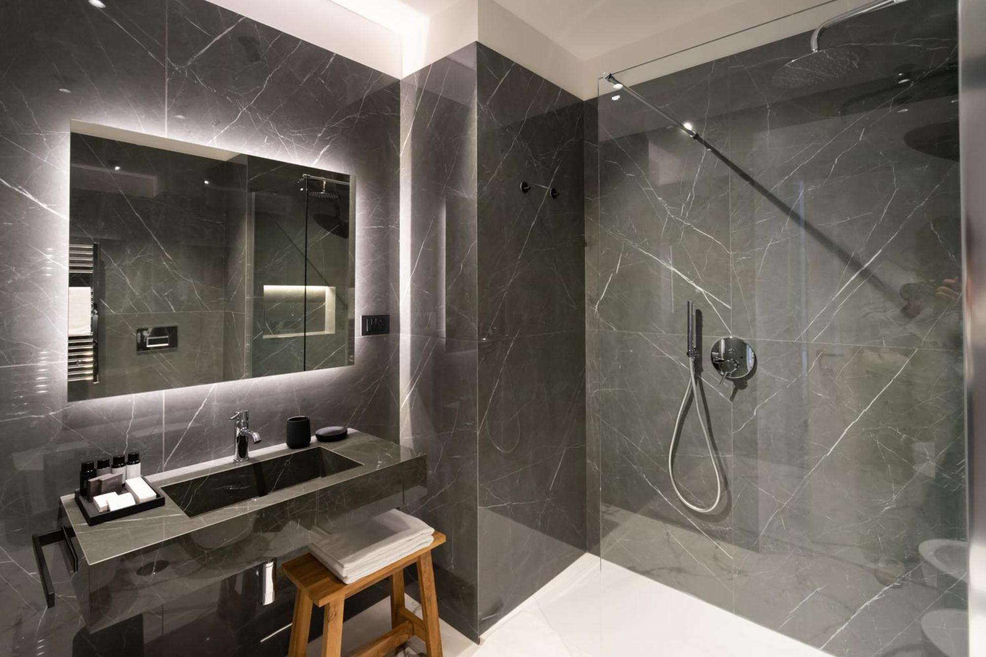 Guest house Insogno Naples
