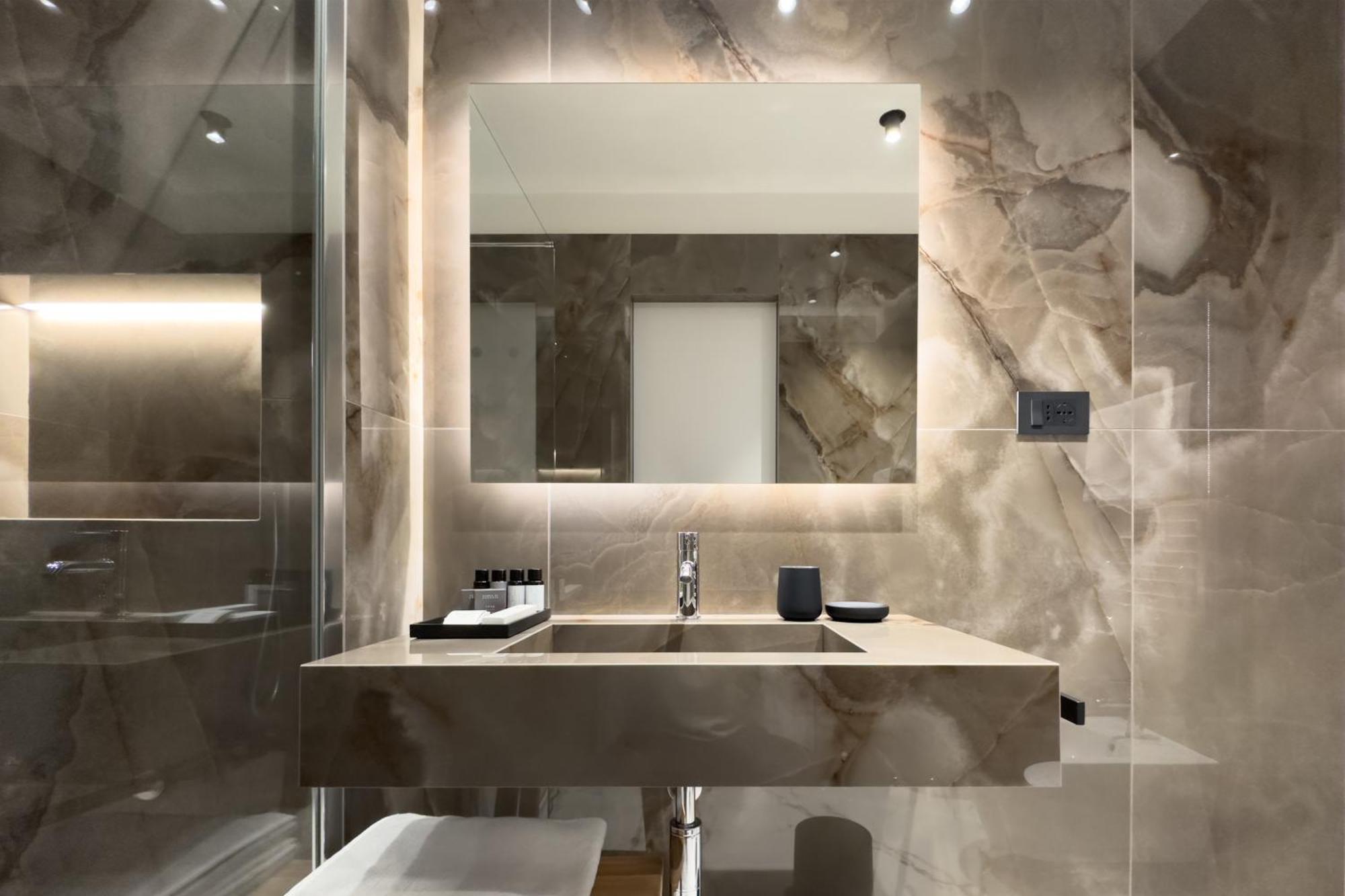 Guest house Insogno *
