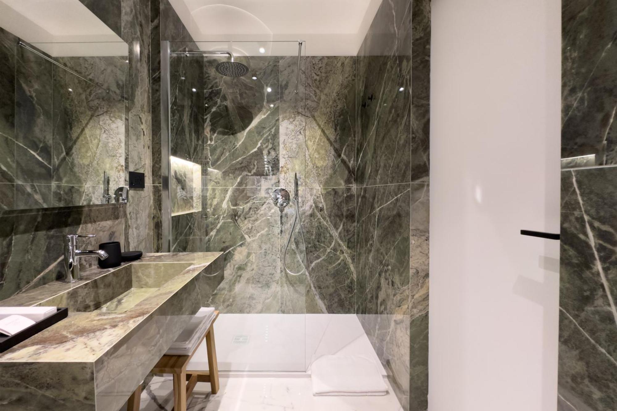 Insogno Guest house Naples