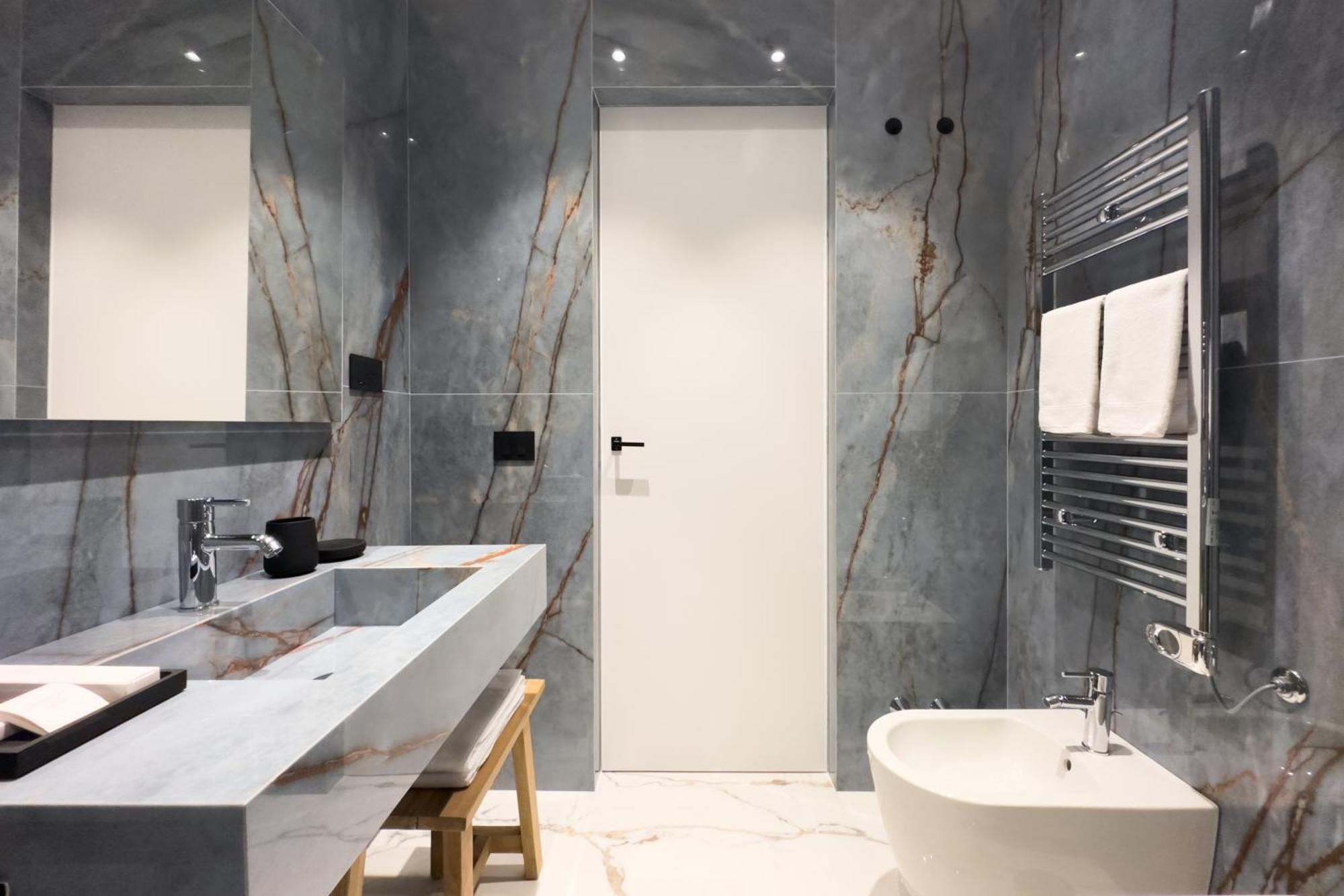 Guest house Insogno