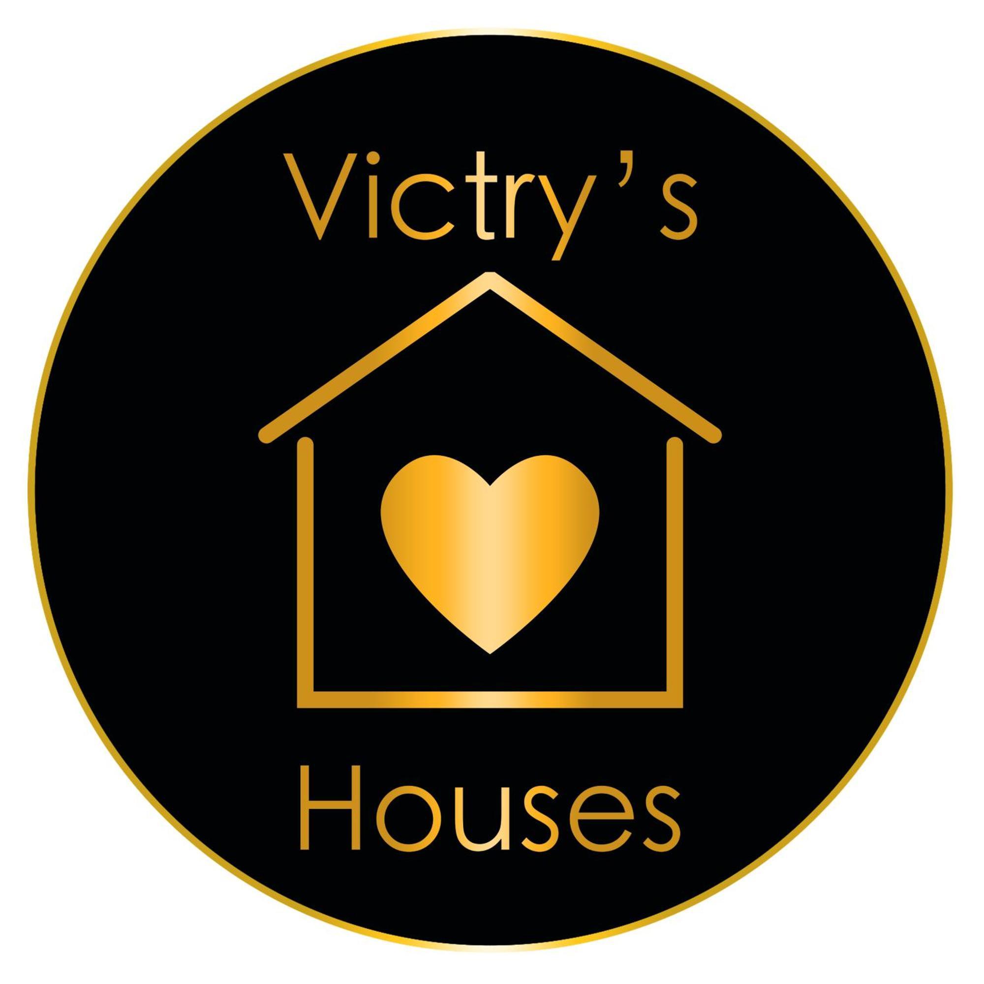 Holiday home Victry's Chiaia