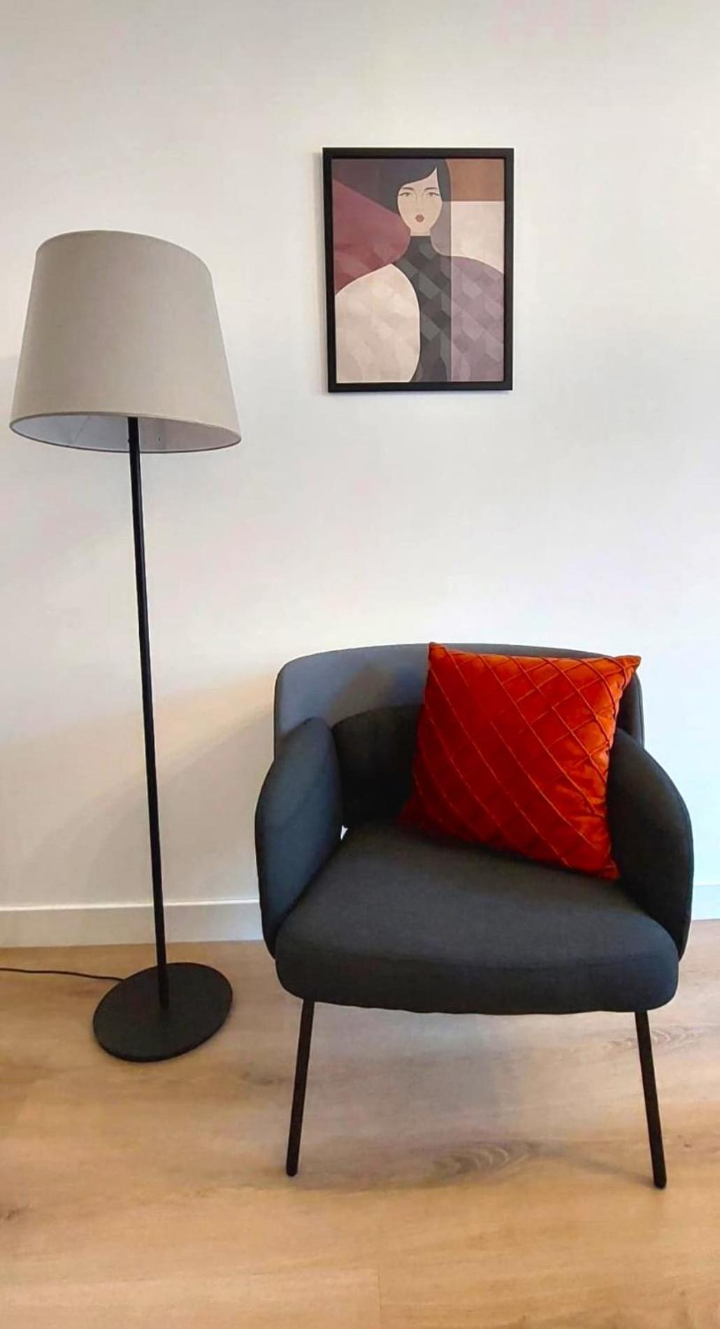 Guest house Angio Naples