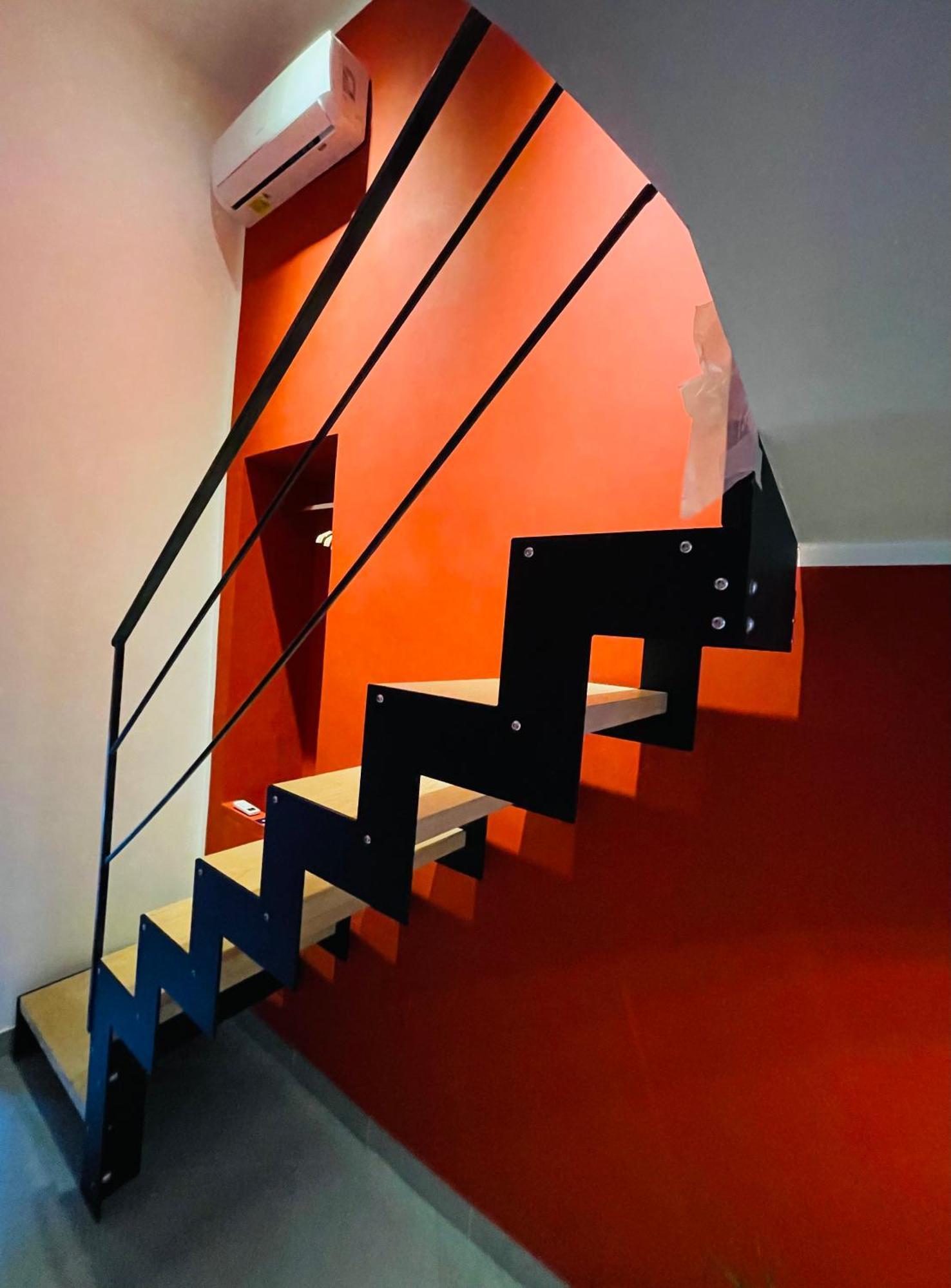 Nova Bed & Breakfast Naples