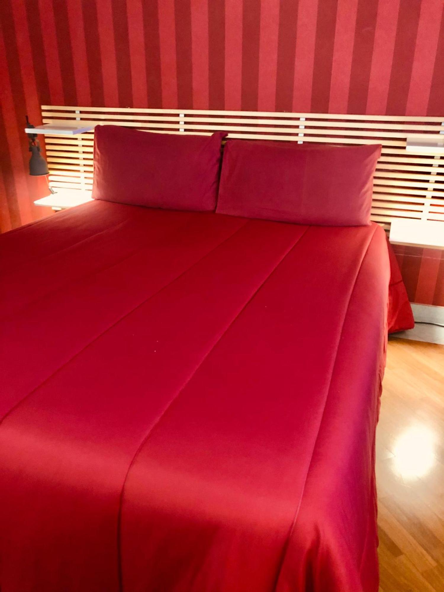 Nova Bed & Breakfast *