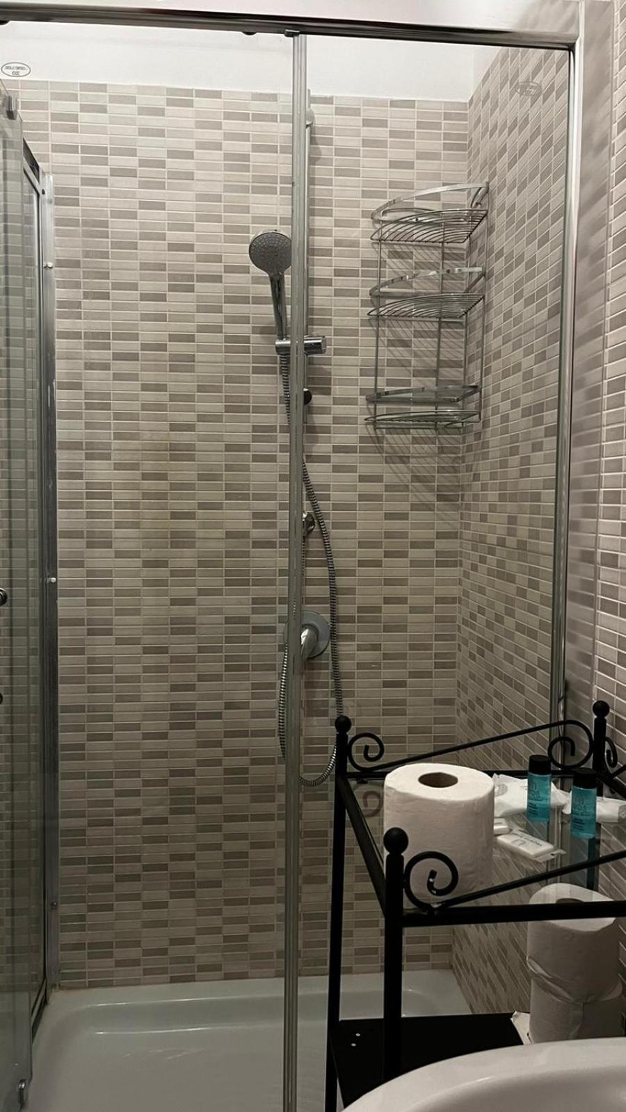 Tender By Covo Degli Angioini Apartment Naples