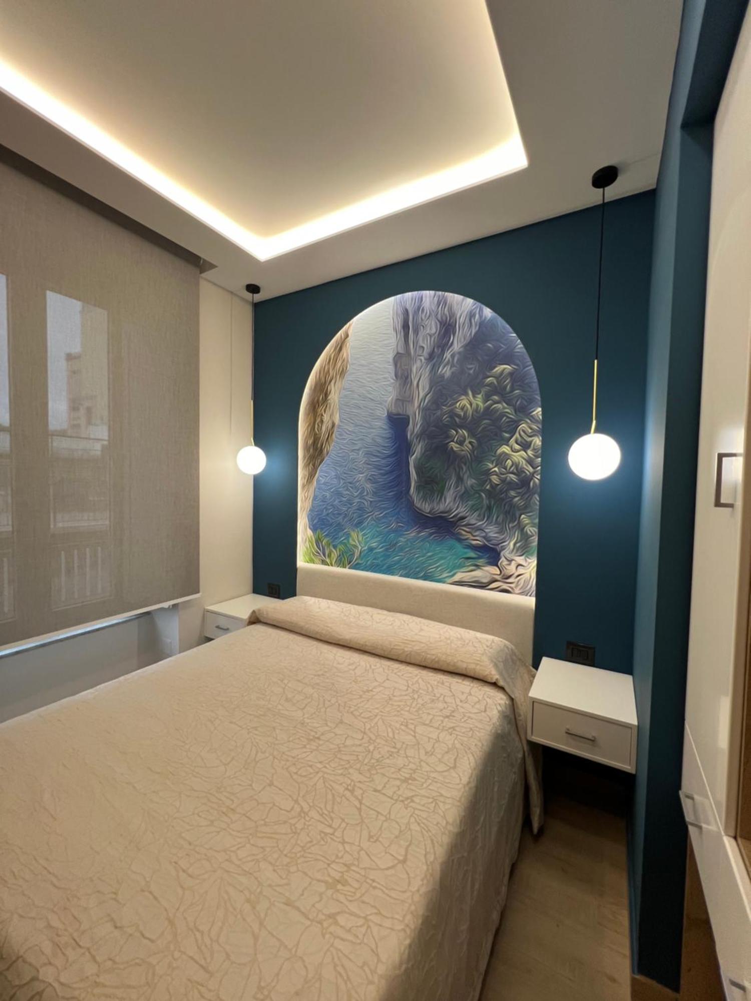 Relais Piazza Del Plebiscito Bed & Breakfast 3*