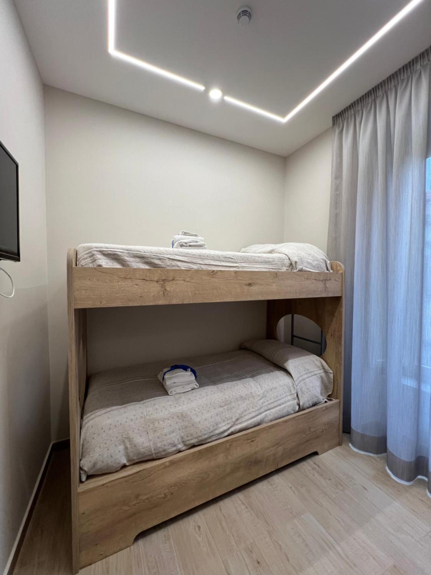 Relais Piazza Del Plebiscito Bed & Breakfast Naples