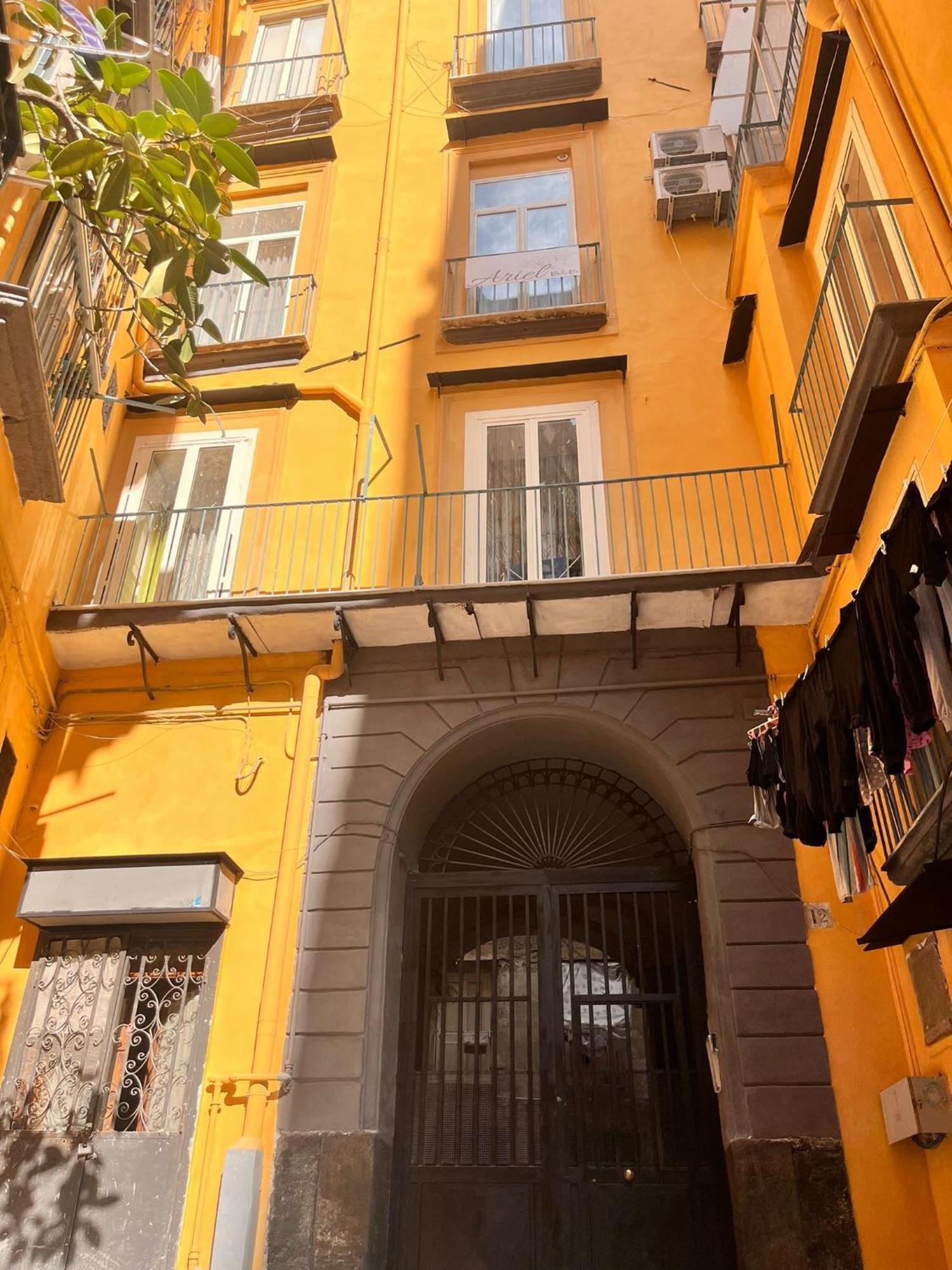 Casa Milu *
