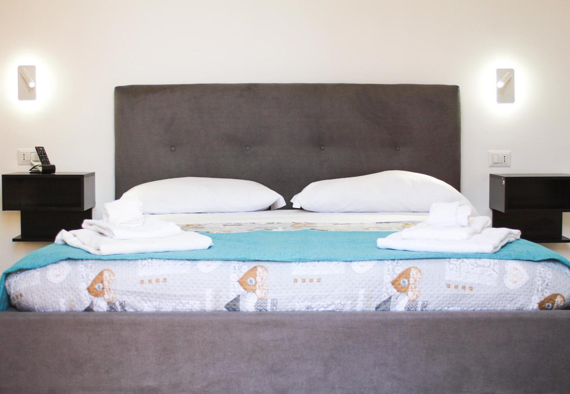Corso Umberto 22 Guest house Naples