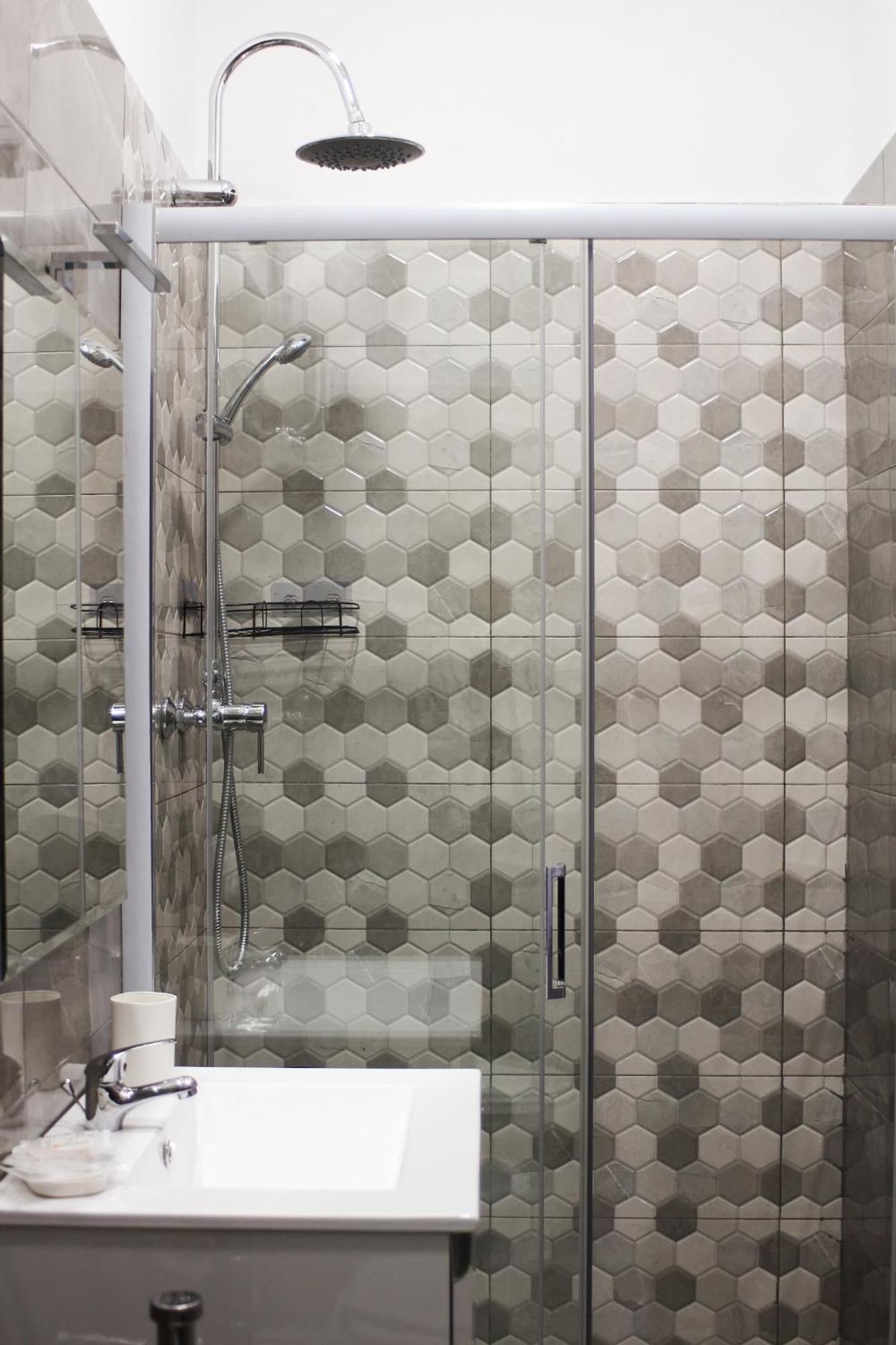 Guest house Corso Umberto 22