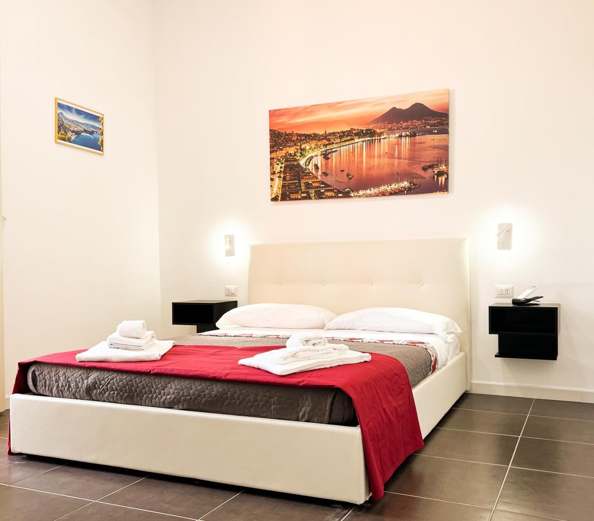 Corso Umberto 22