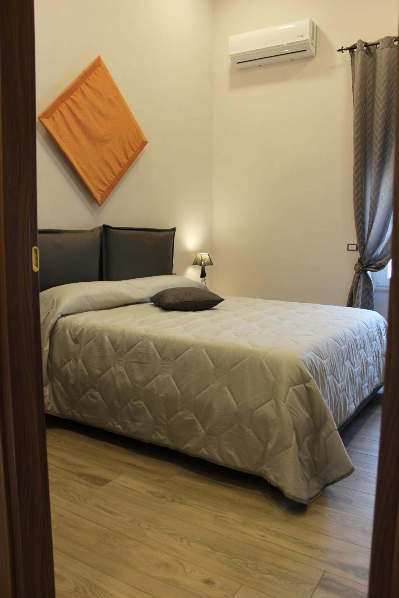 Casa Agnese