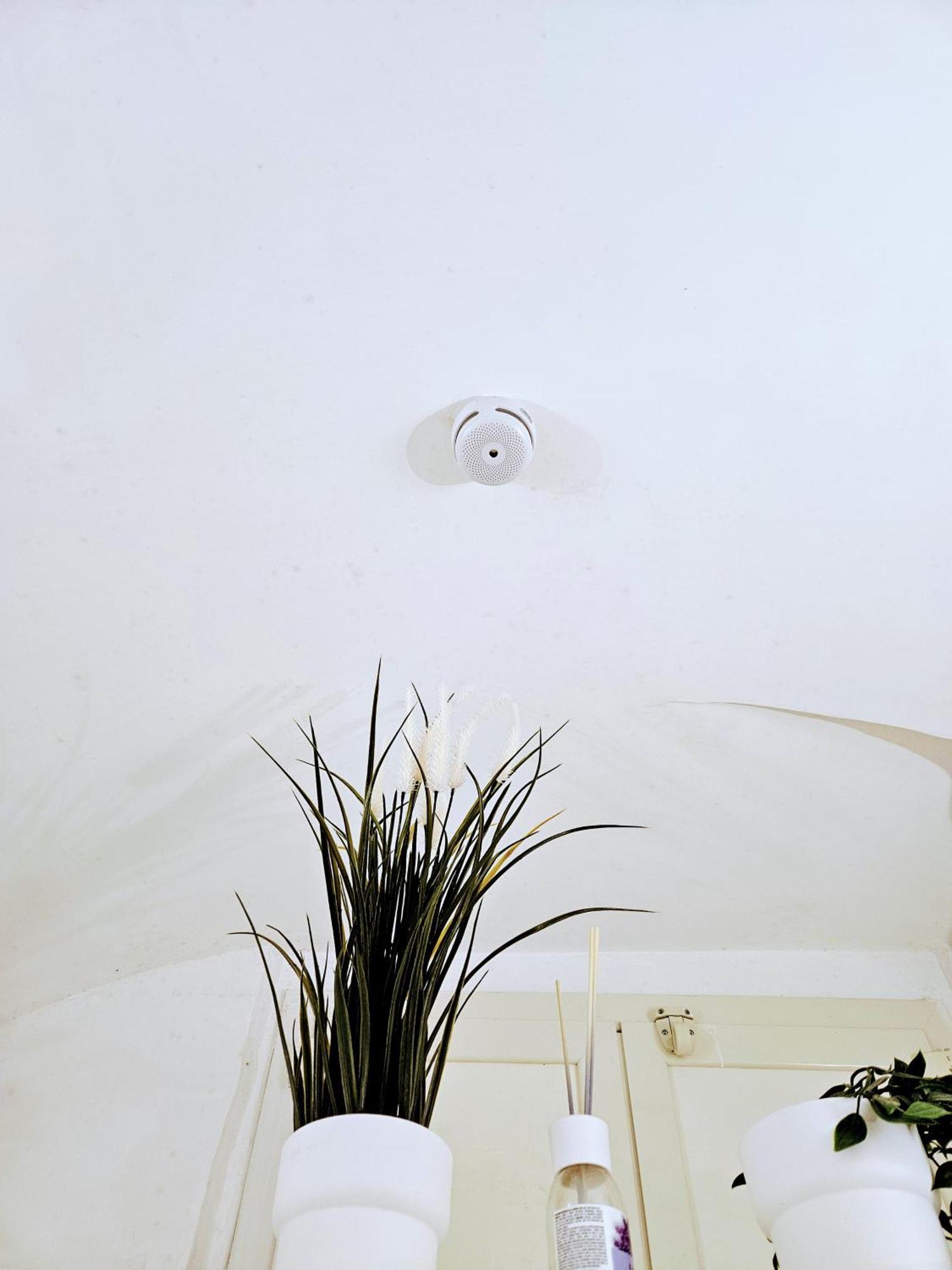San Gennaro Bis Holiday home Naples