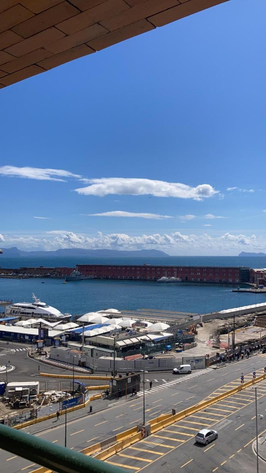 Covo Degli Angioini 4*