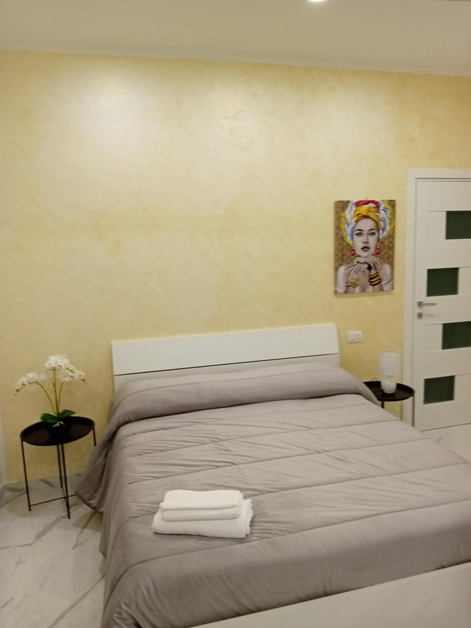 Catalea Bed & Breakfast Naples