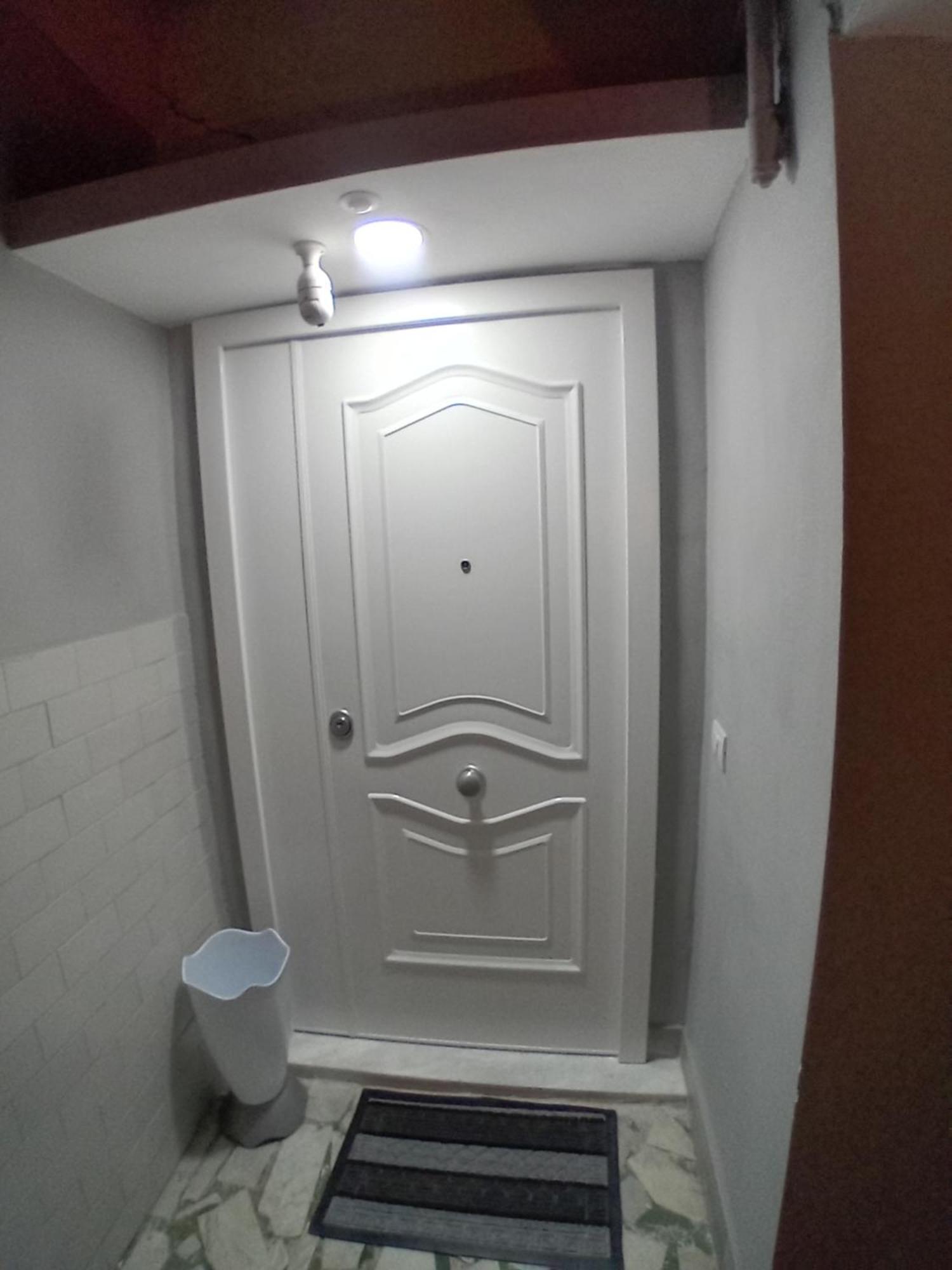 Bed & Breakfast Catalea *