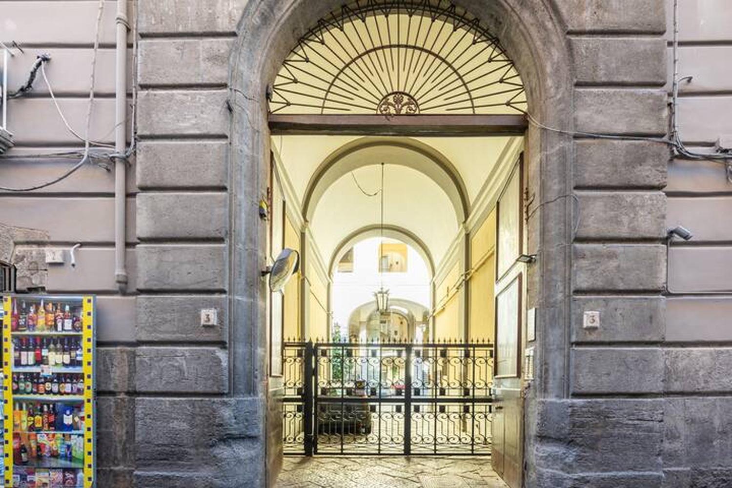 Duomo