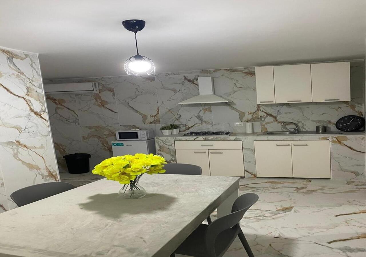 Mergellina Relais 70- Holiday home Naples