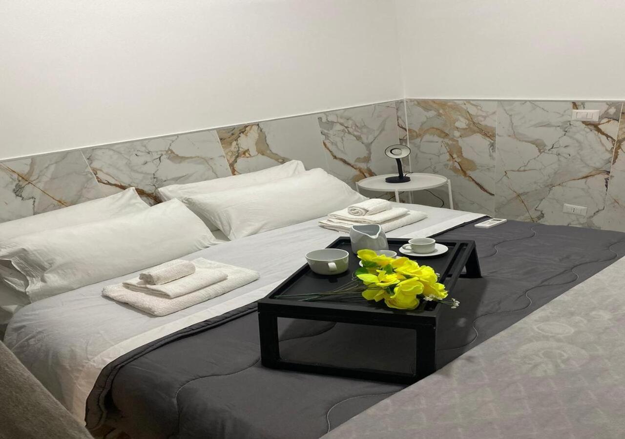 Mergellina Relais 70- Holiday home