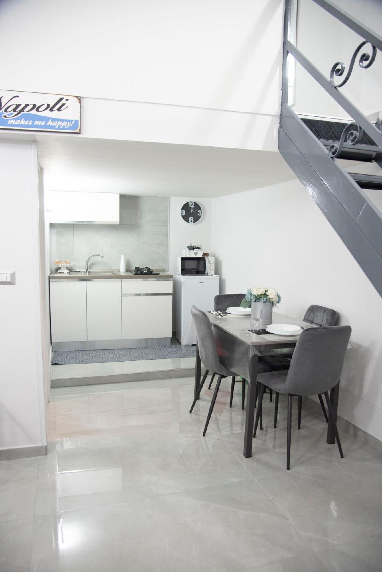 Civiconine9 Holiday home