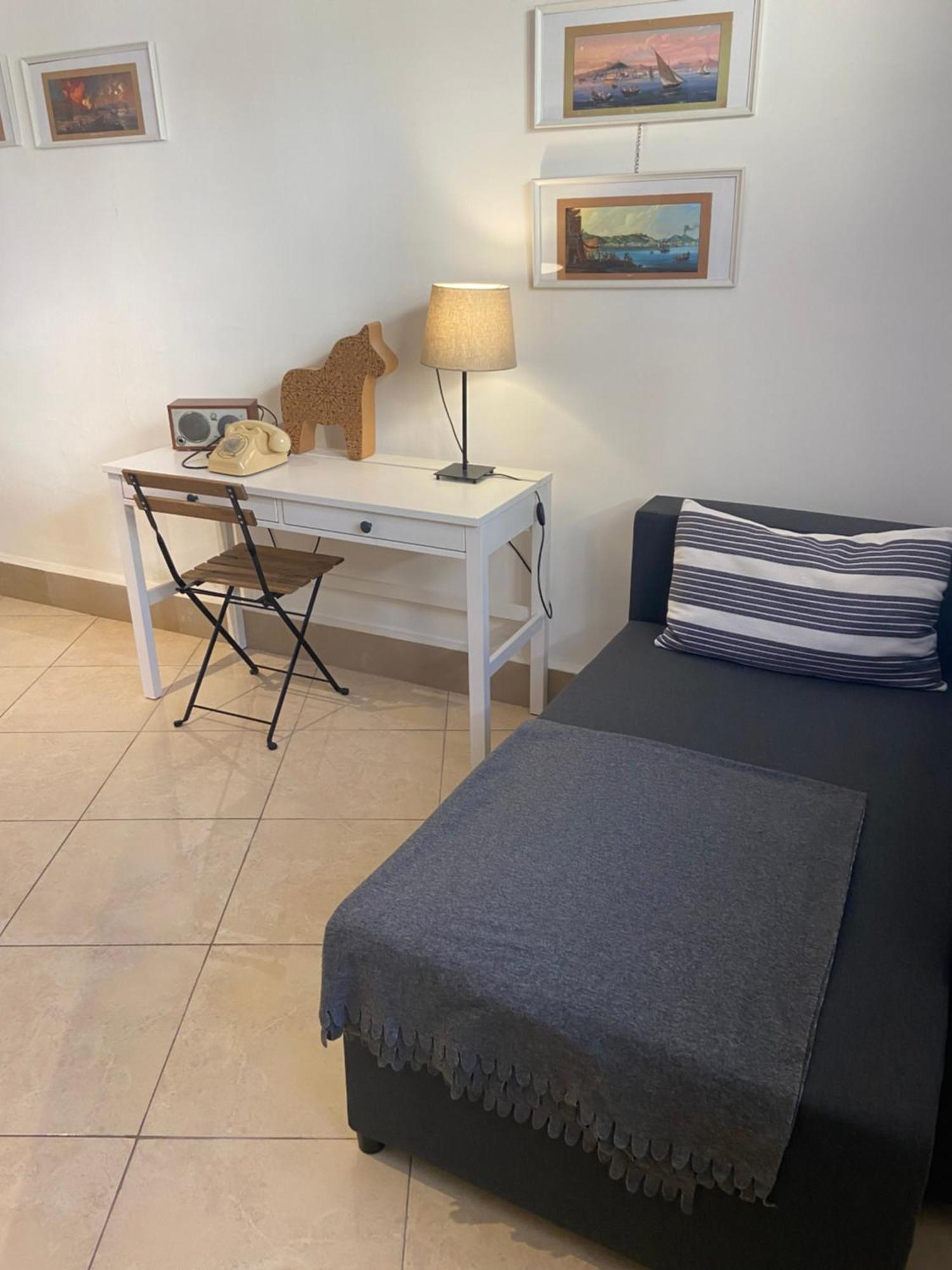 Art Terrace Holiday home *