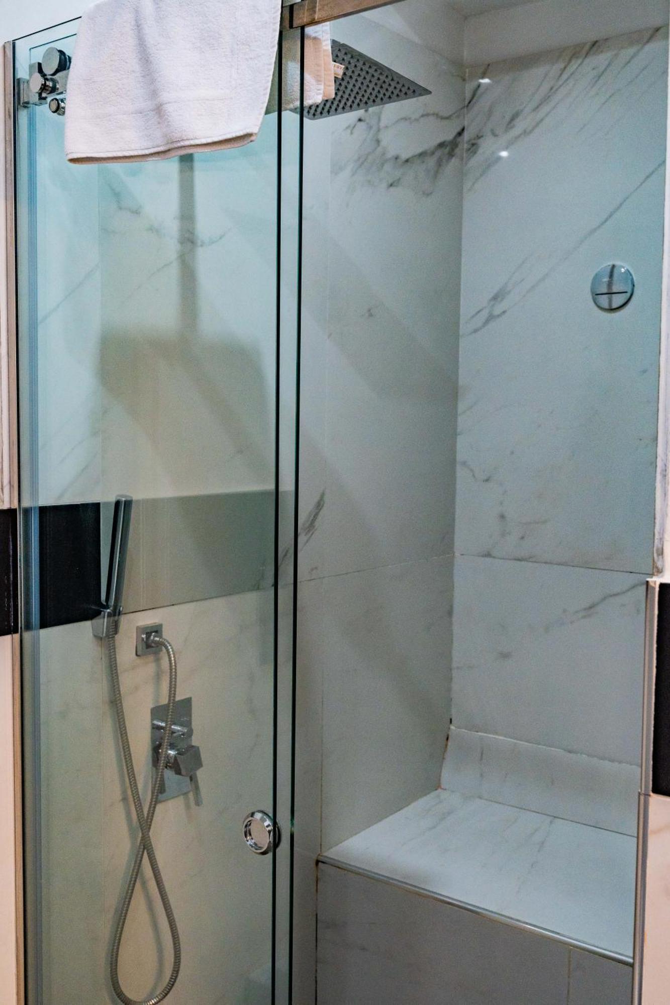 Covo Degli Angioini Bed & Breakfast Naples