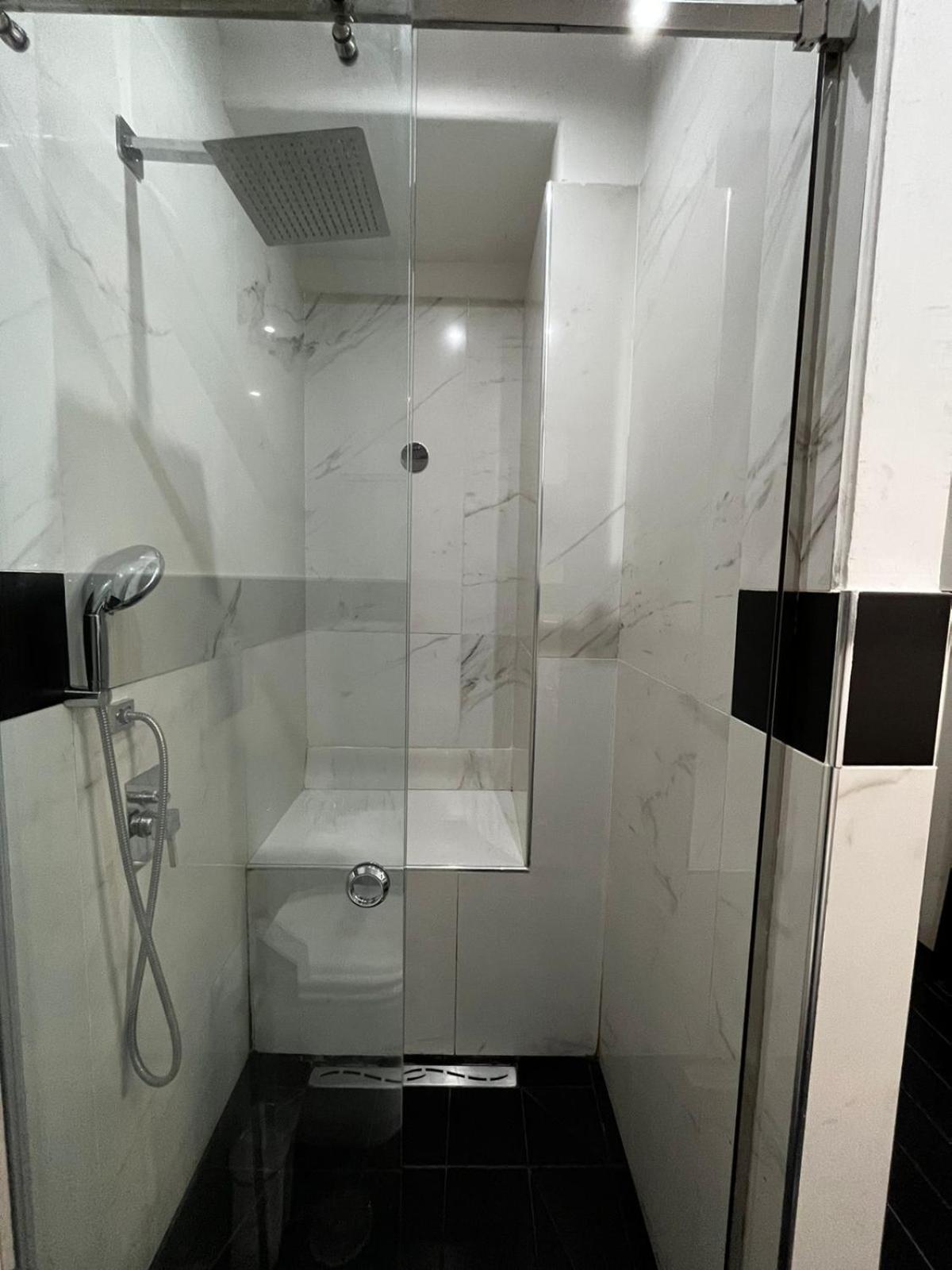 Covo Degli Angioini Bed & Breakfast