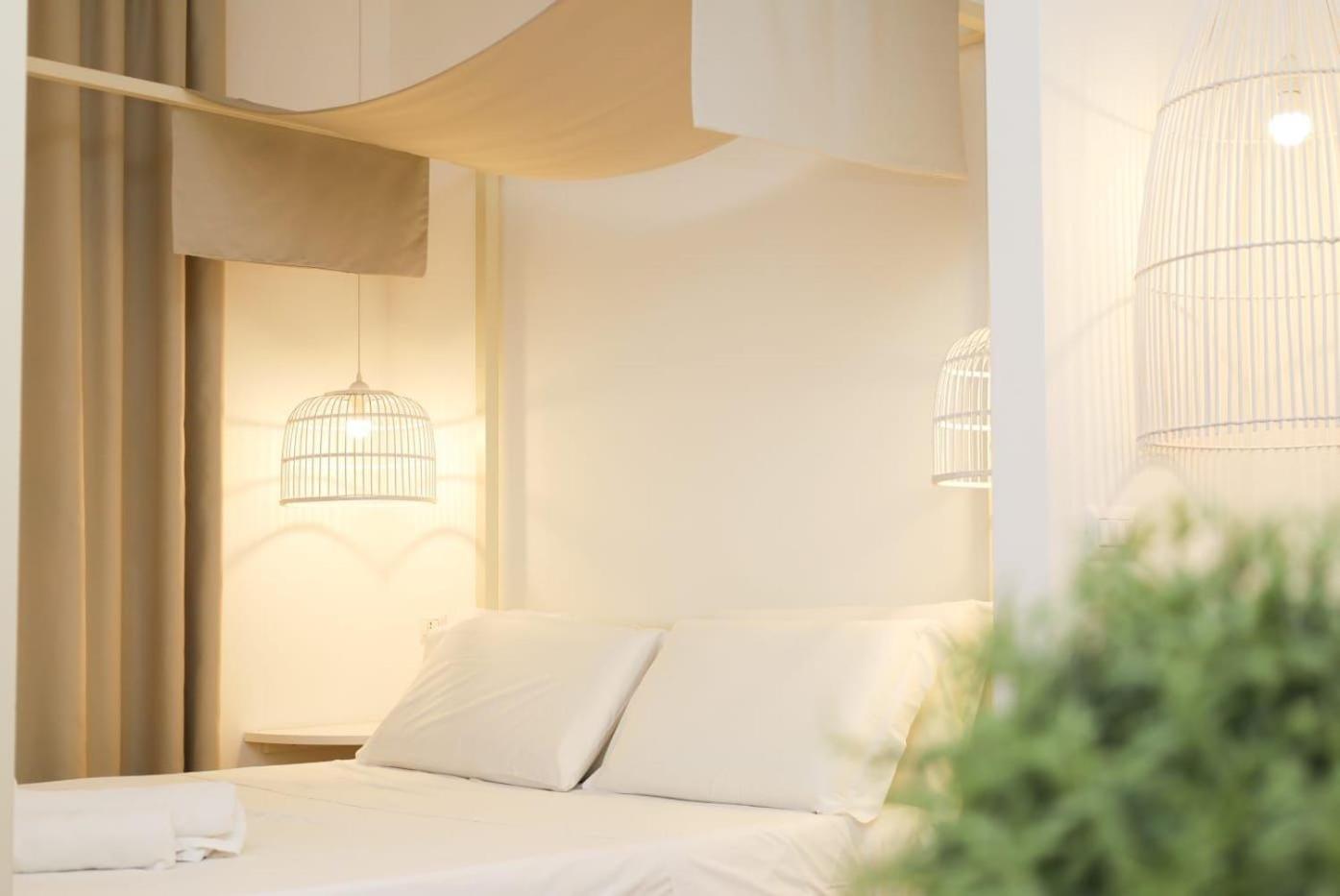 Covo Degli Angioini Bed & Breakfast 4*