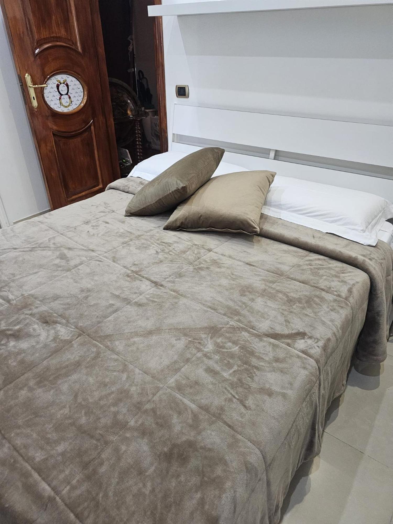 Terronia Bed & Breakfast *
