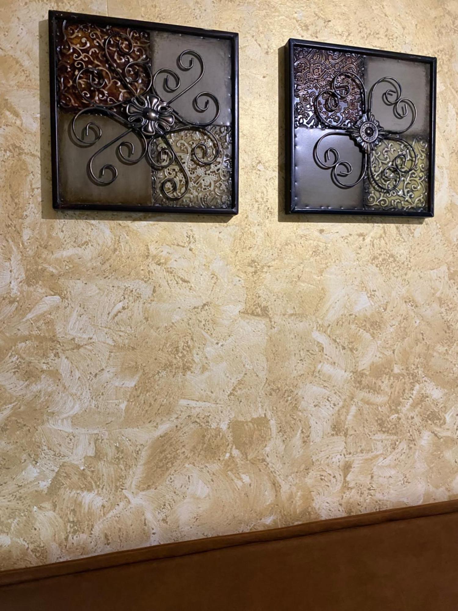 Mario's House Bed & Breakfast