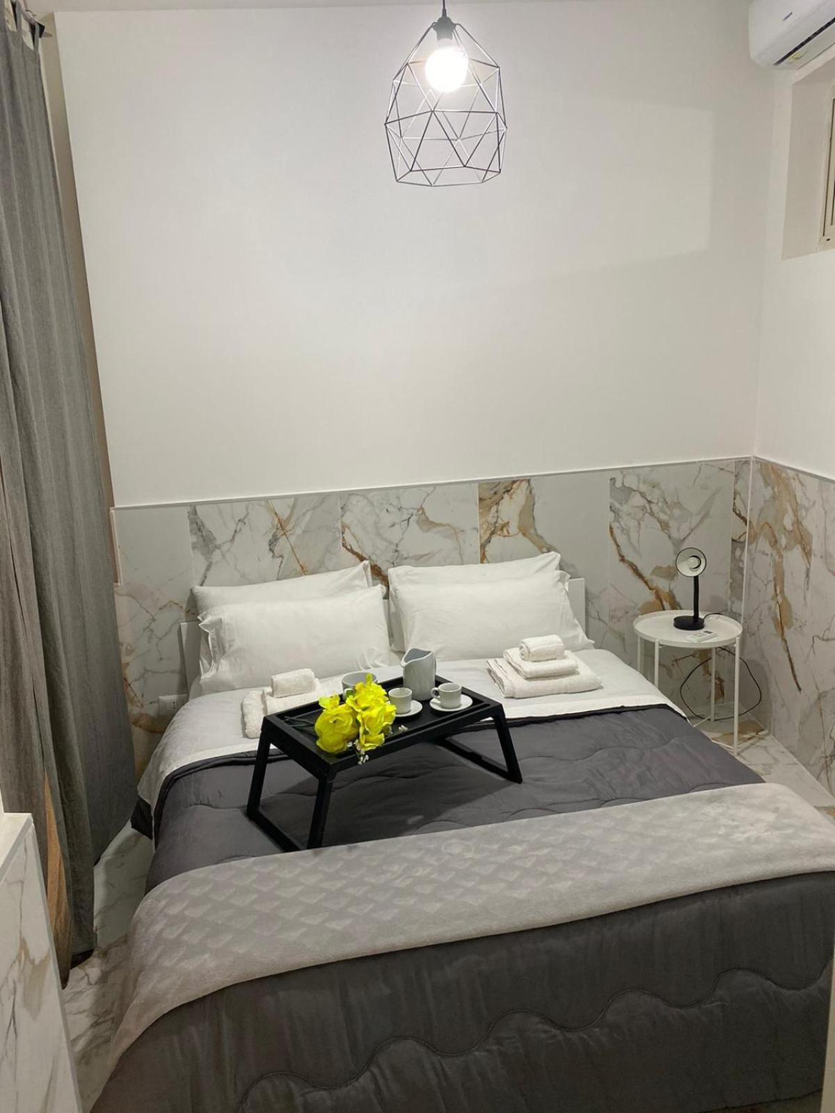 Holiday home Mergellina Relais 70- *