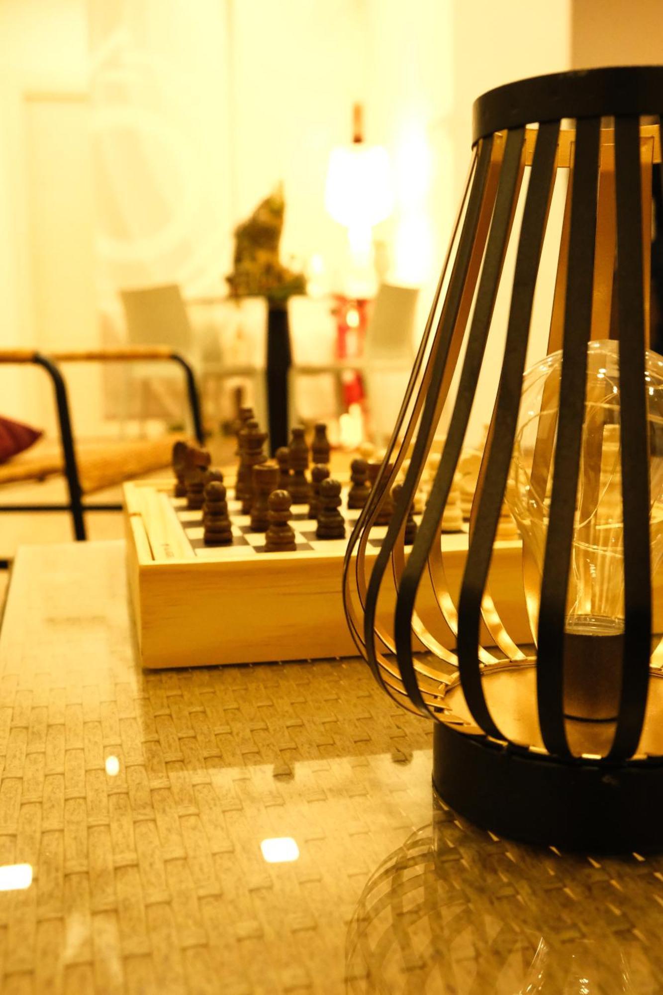Bed & Breakfast Neocore 2*