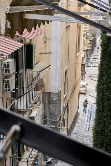 Apartment Duomo Center