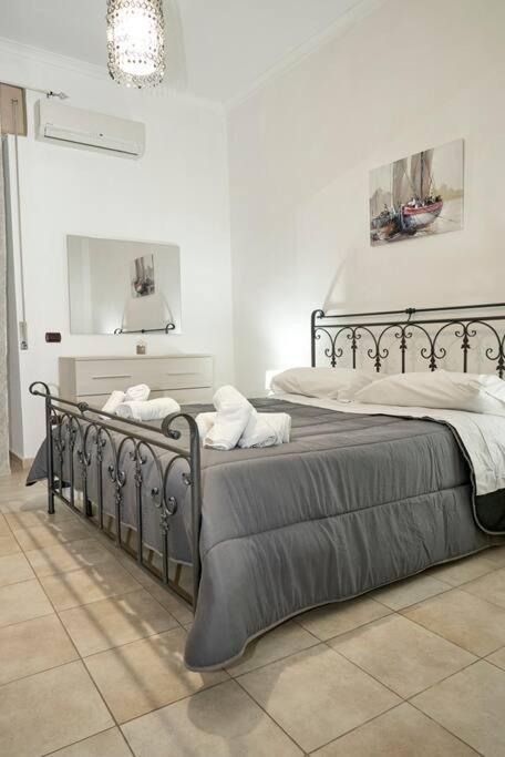 Apartment Duomo Center *