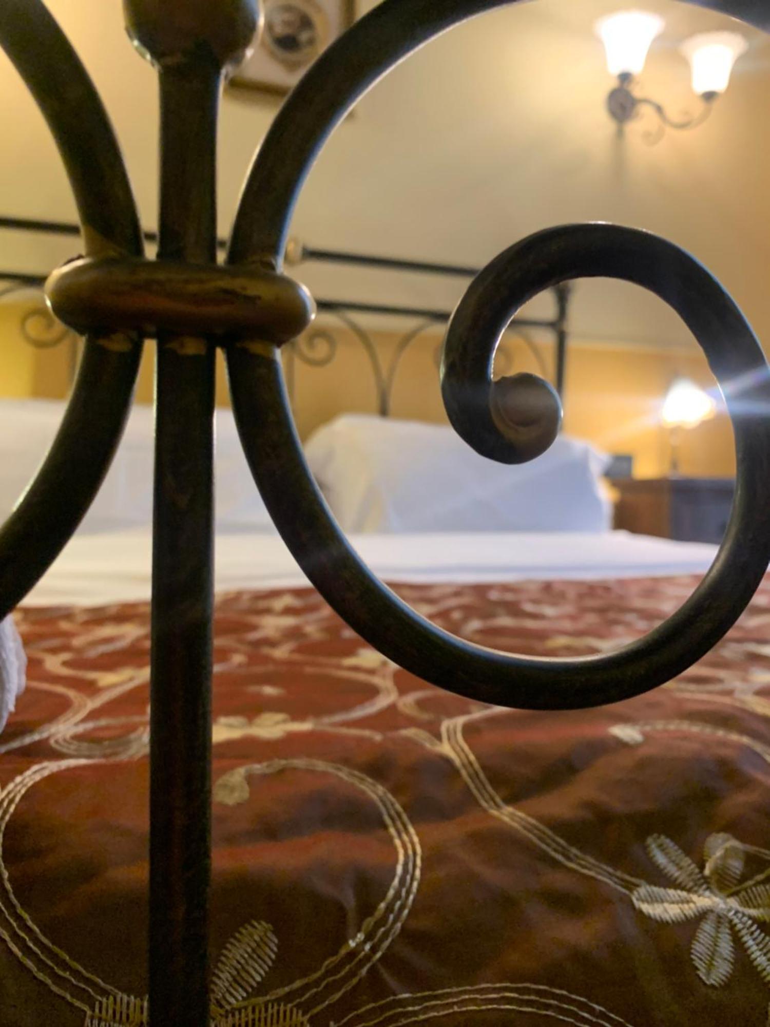 Guest house Pignatelli