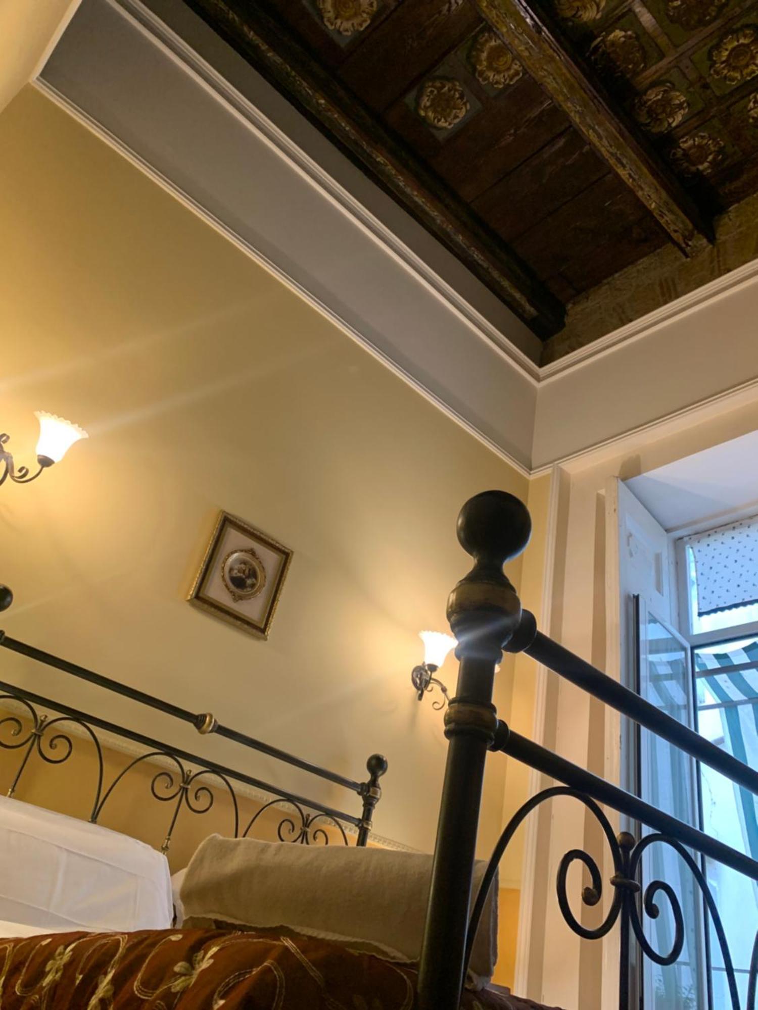 Pignatelli Guest house 3*