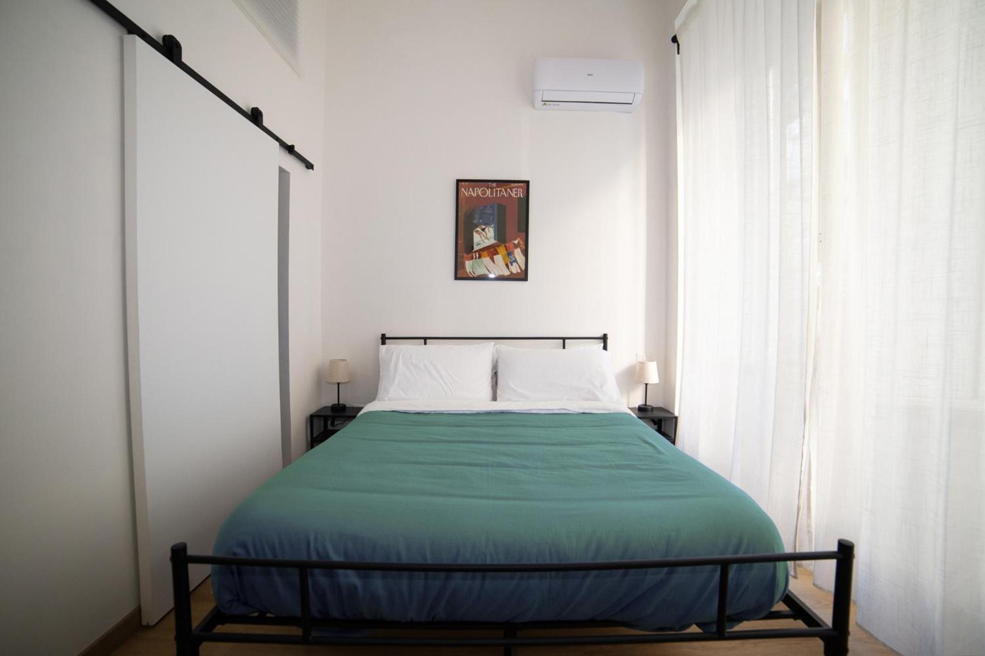 4cella Naples