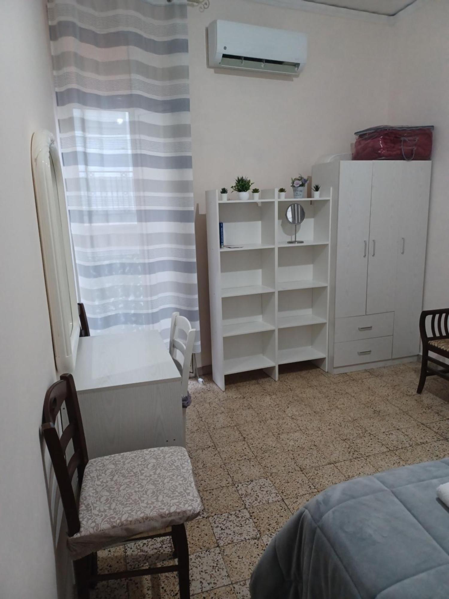 B&B Appartamenti Napoli 2*