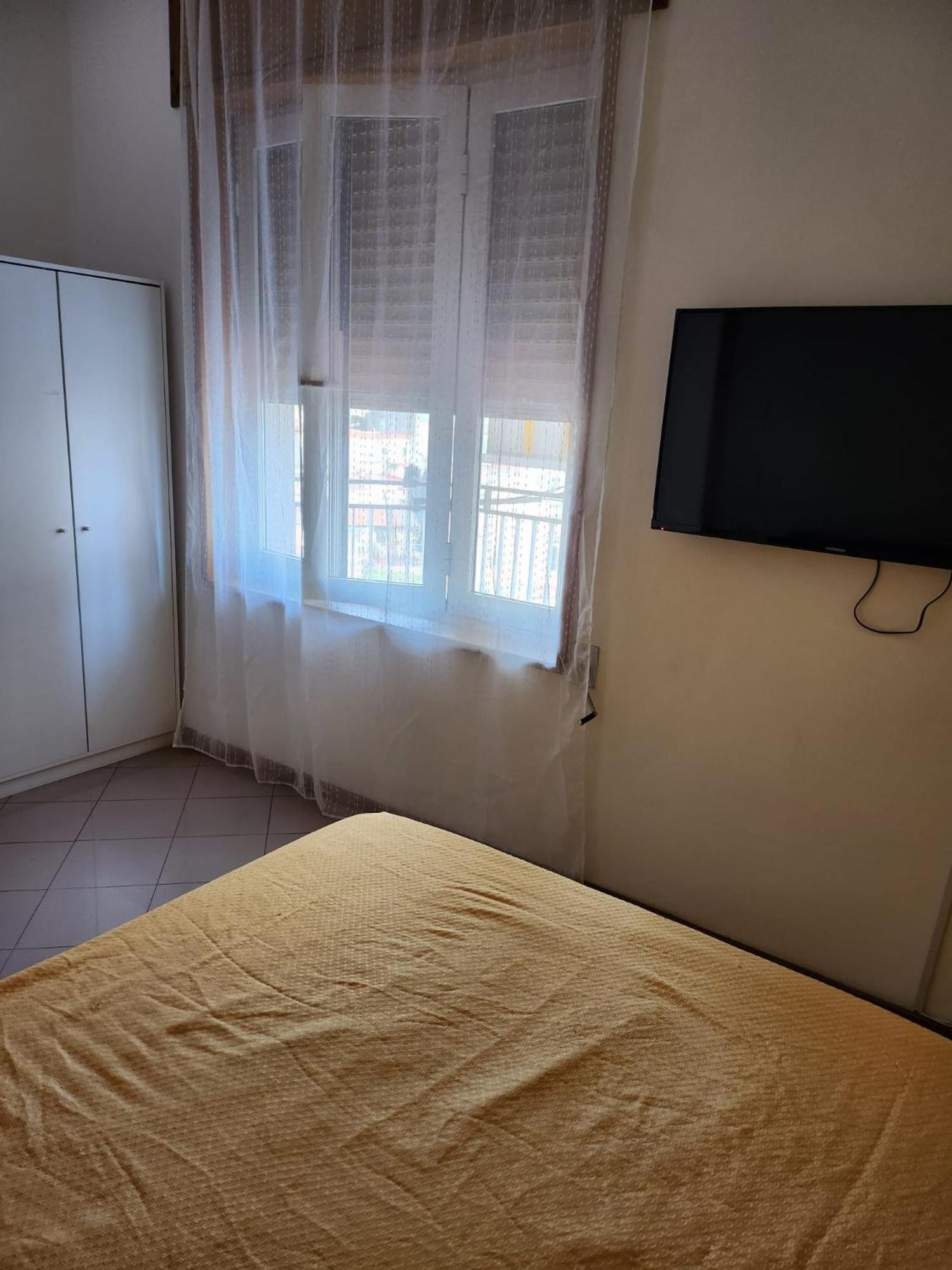 Easyhomeinnaples 3*