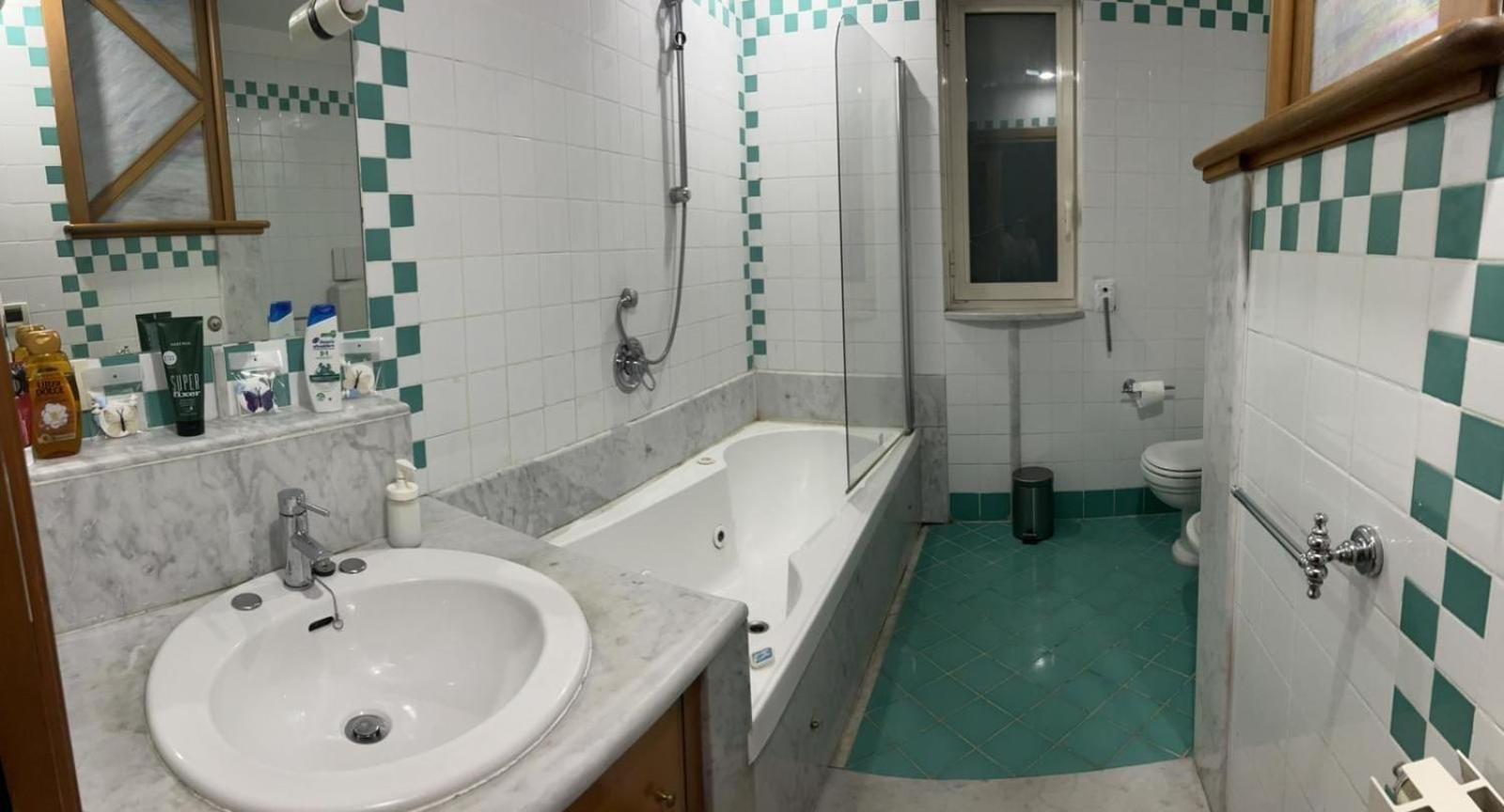 Easyhomeinnaples